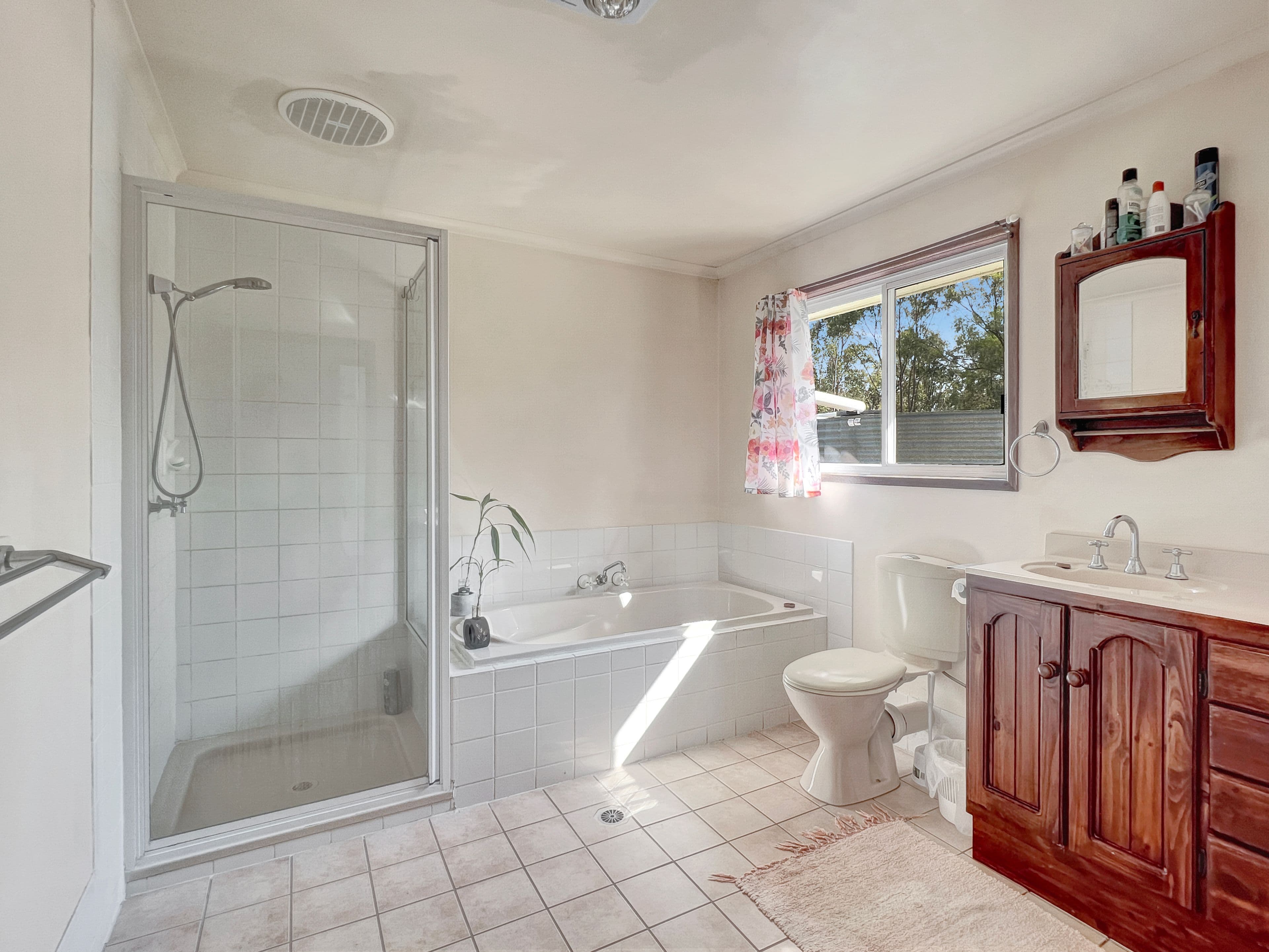 305 Mount Mulgowie Road, Buaraba QLD 4311, Buaraba - Thumbnail 7