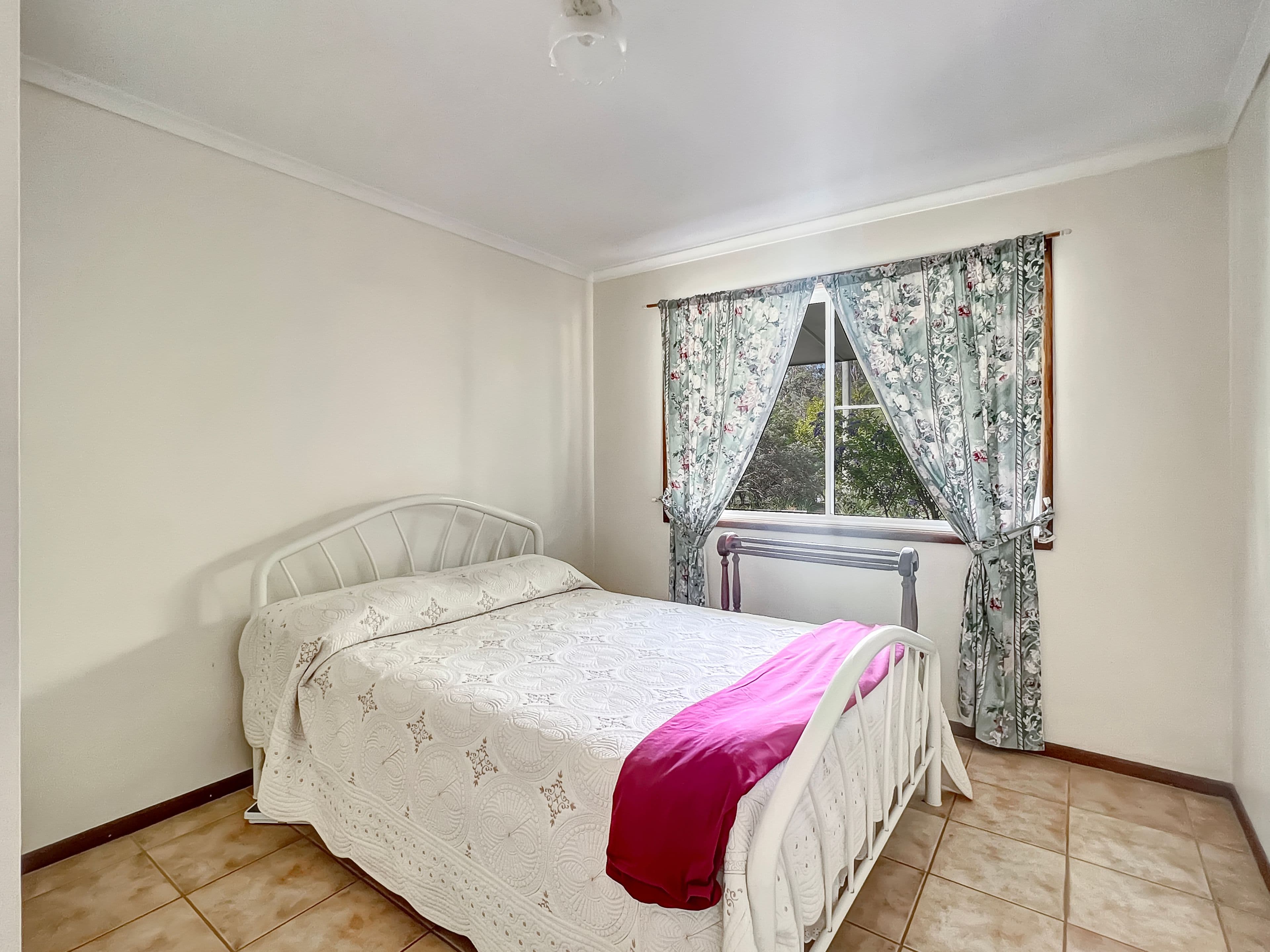 305 Mount Mulgowie Road, Buaraba QLD 4311, Buaraba - Thumbnail 8