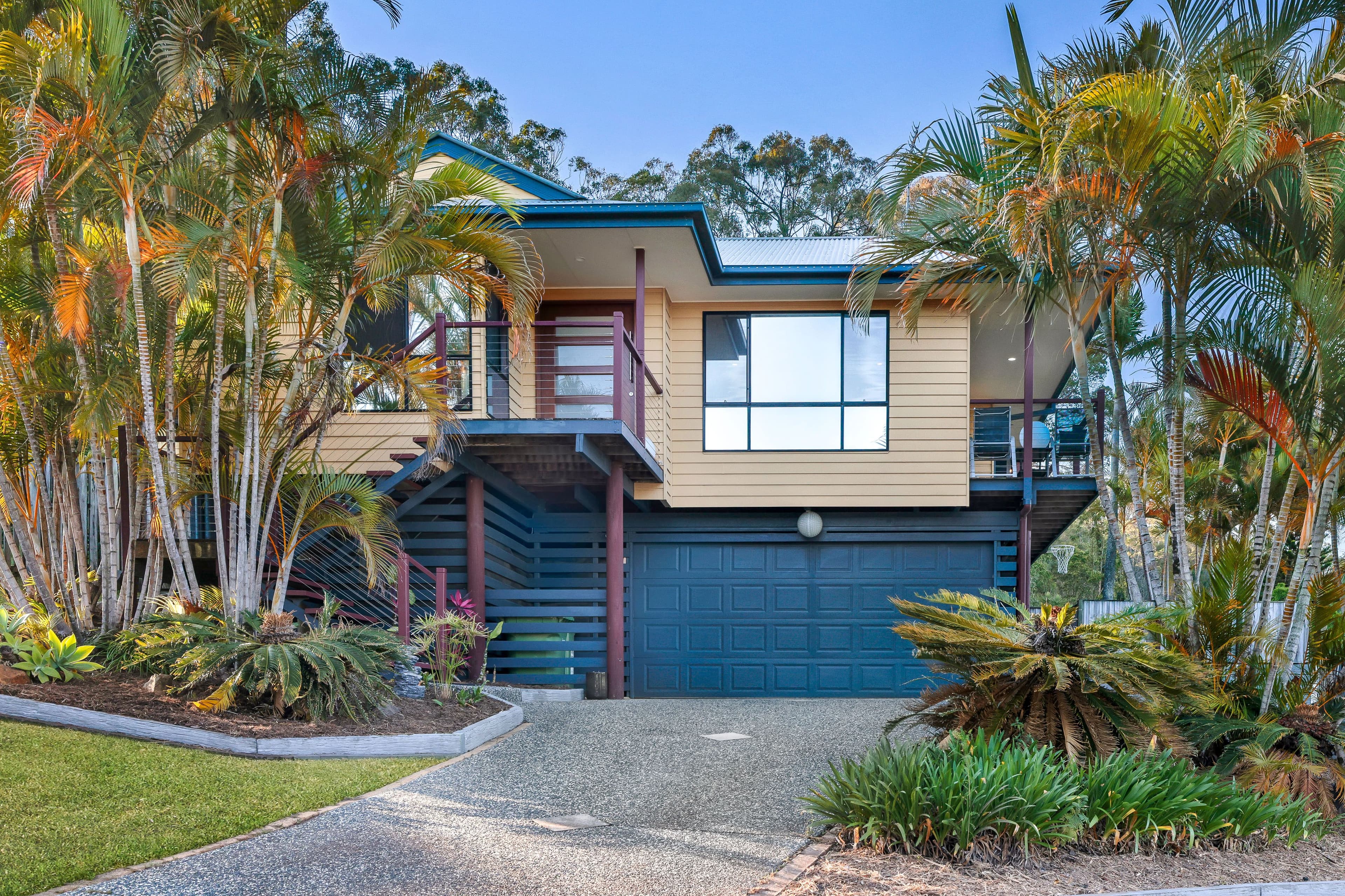 15 Polynesia Avenue, Pacific Pines QLD 4211, Pacific Pines - Thumbnail 3