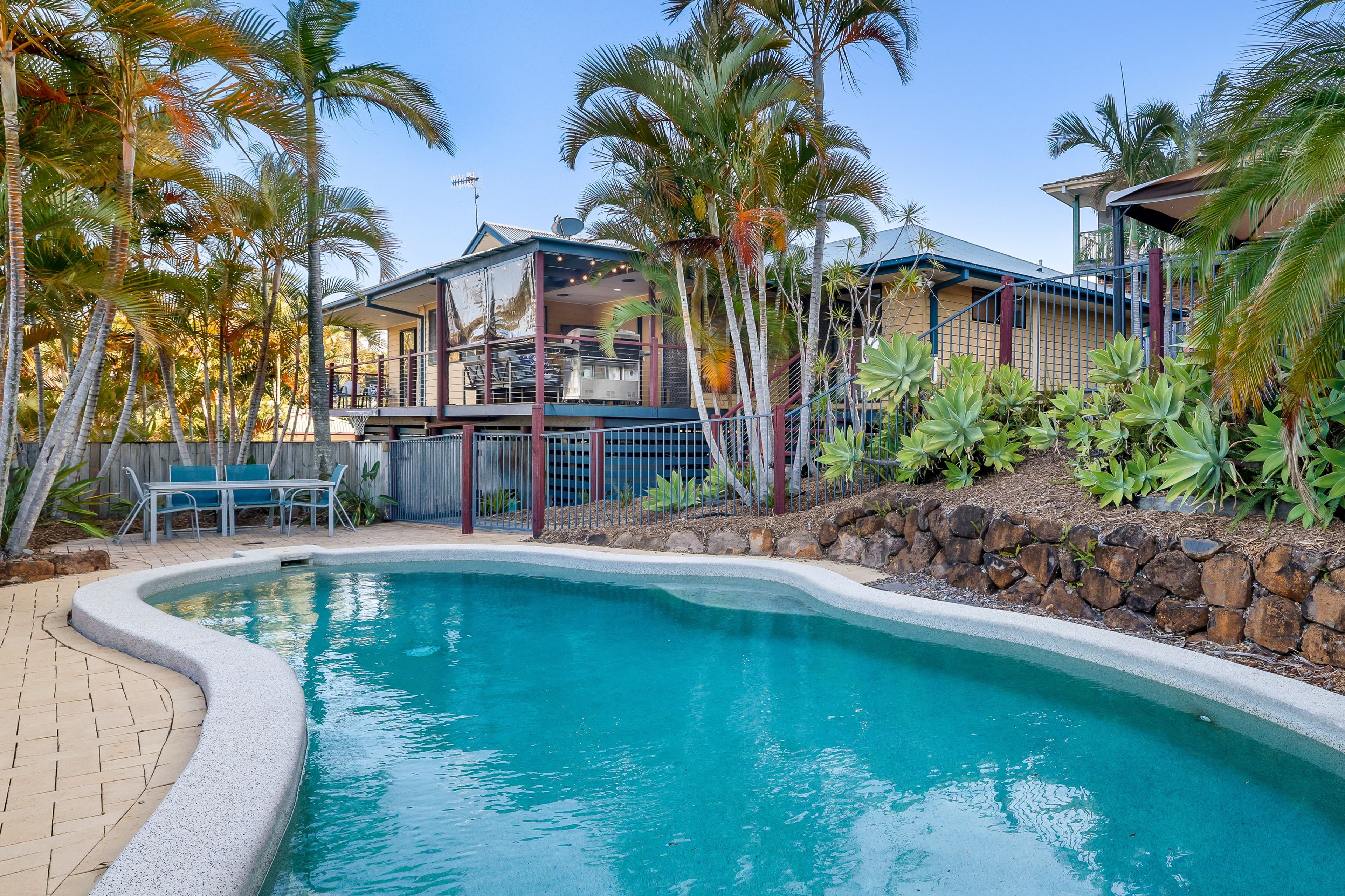 15 Polynesia Avenue, Pacific Pines QLD 4211, Pacific Pines - Thumbnail 4