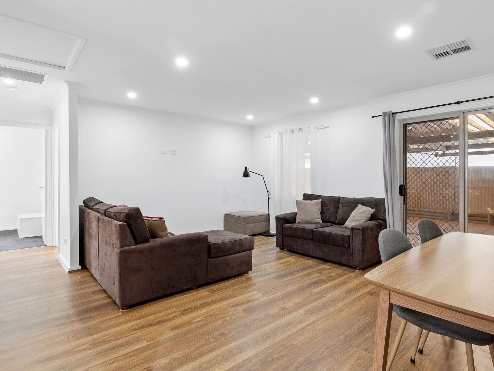 35 Parramatta Drive, Morphett Vale SA 5162, Morphett Vale - Thumbnail 4