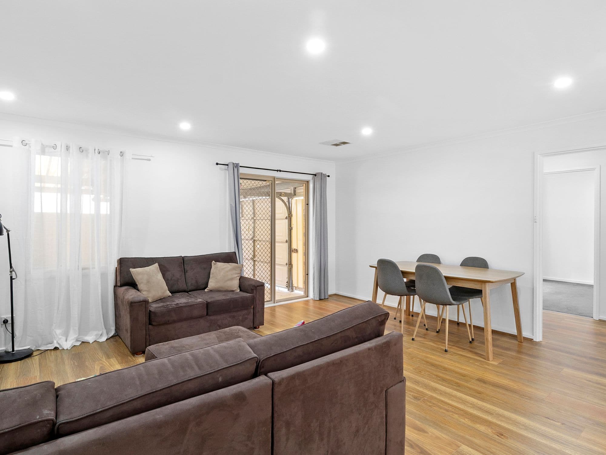 35 Parramatta Drive, Morphett Vale SA 5162, Morphett Vale - Thumbnail 5