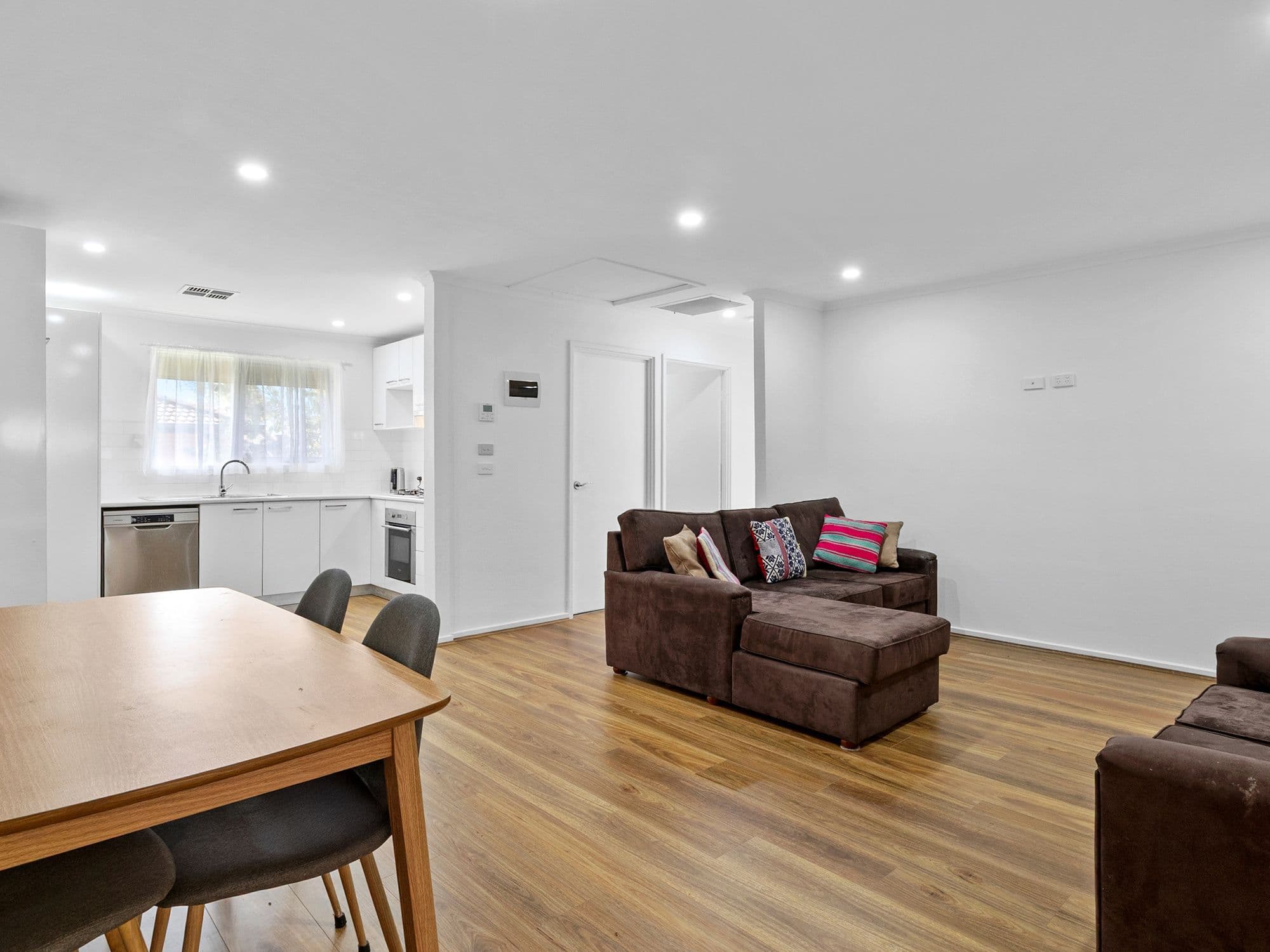 35 Parramatta Drive, Morphett Vale SA 5162, Morphett Vale - Thumbnail 6