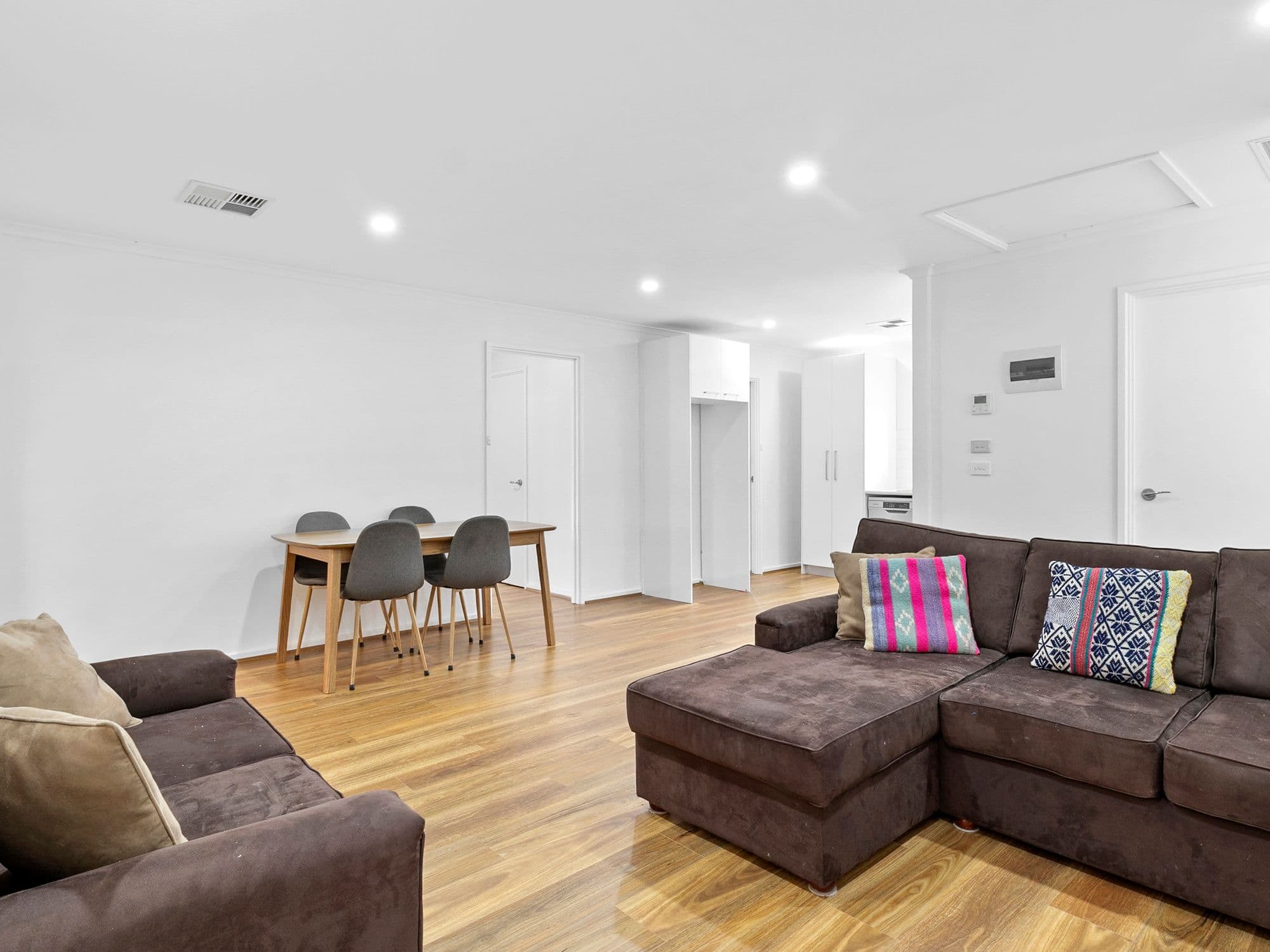 35 Parramatta Drive, Morphett Vale SA 5162, Morphett Vale - Thumbnail 7