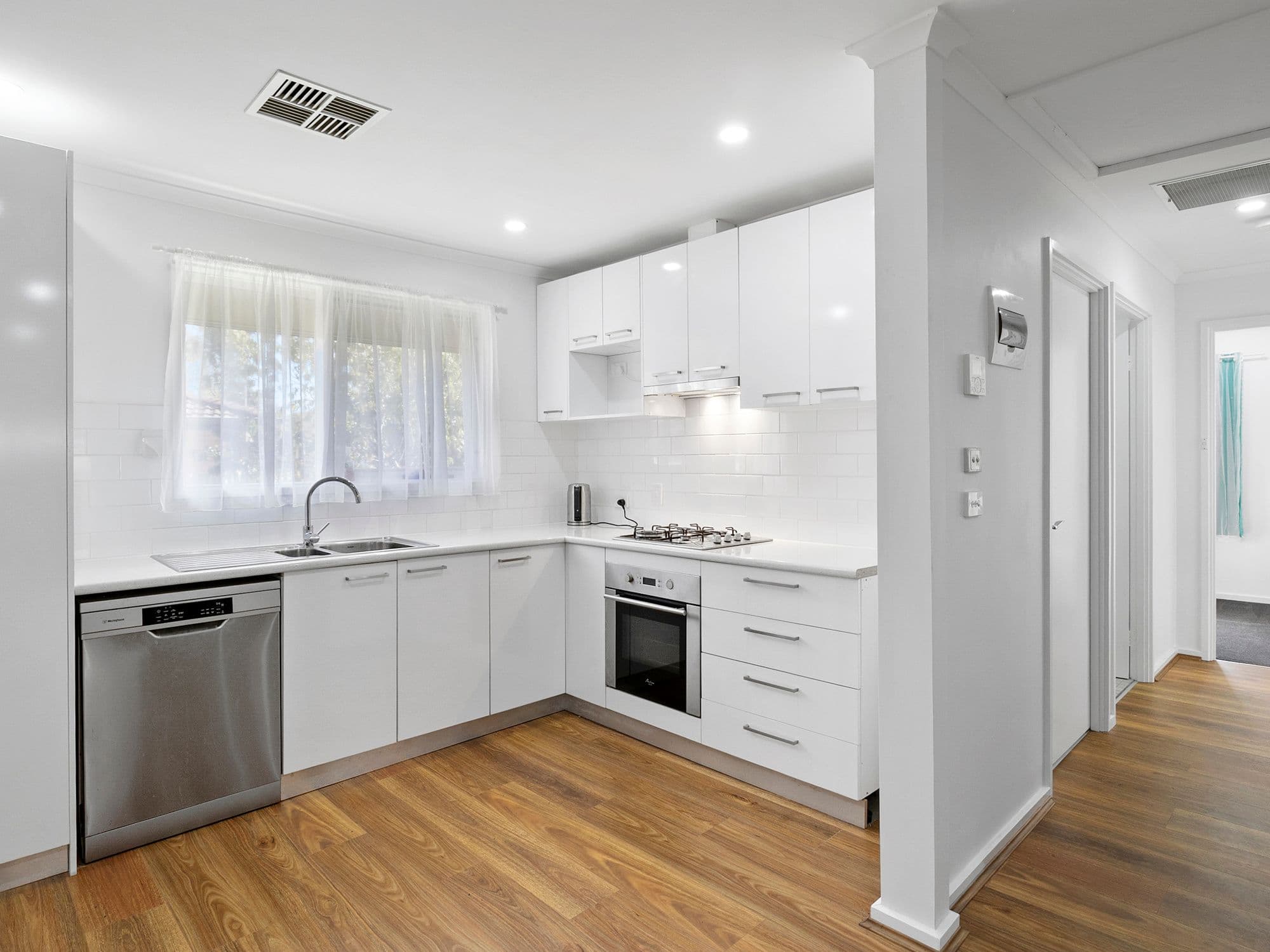 35 Parramatta Drive, Morphett Vale SA 5162, Morphett Vale - Thumbnail 8