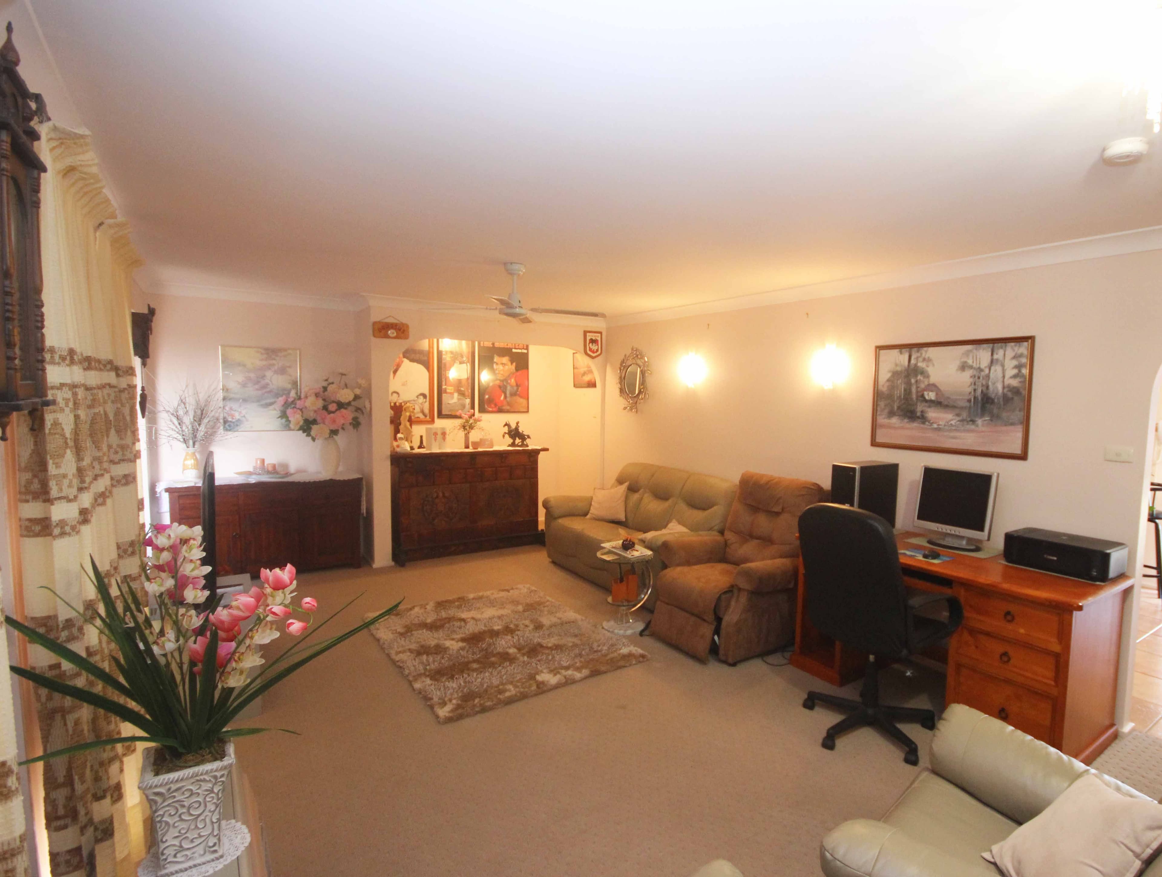 48 Clerkenwell Street, Ambarvale NSW 2560, Ambarvale - Thumbnail 2