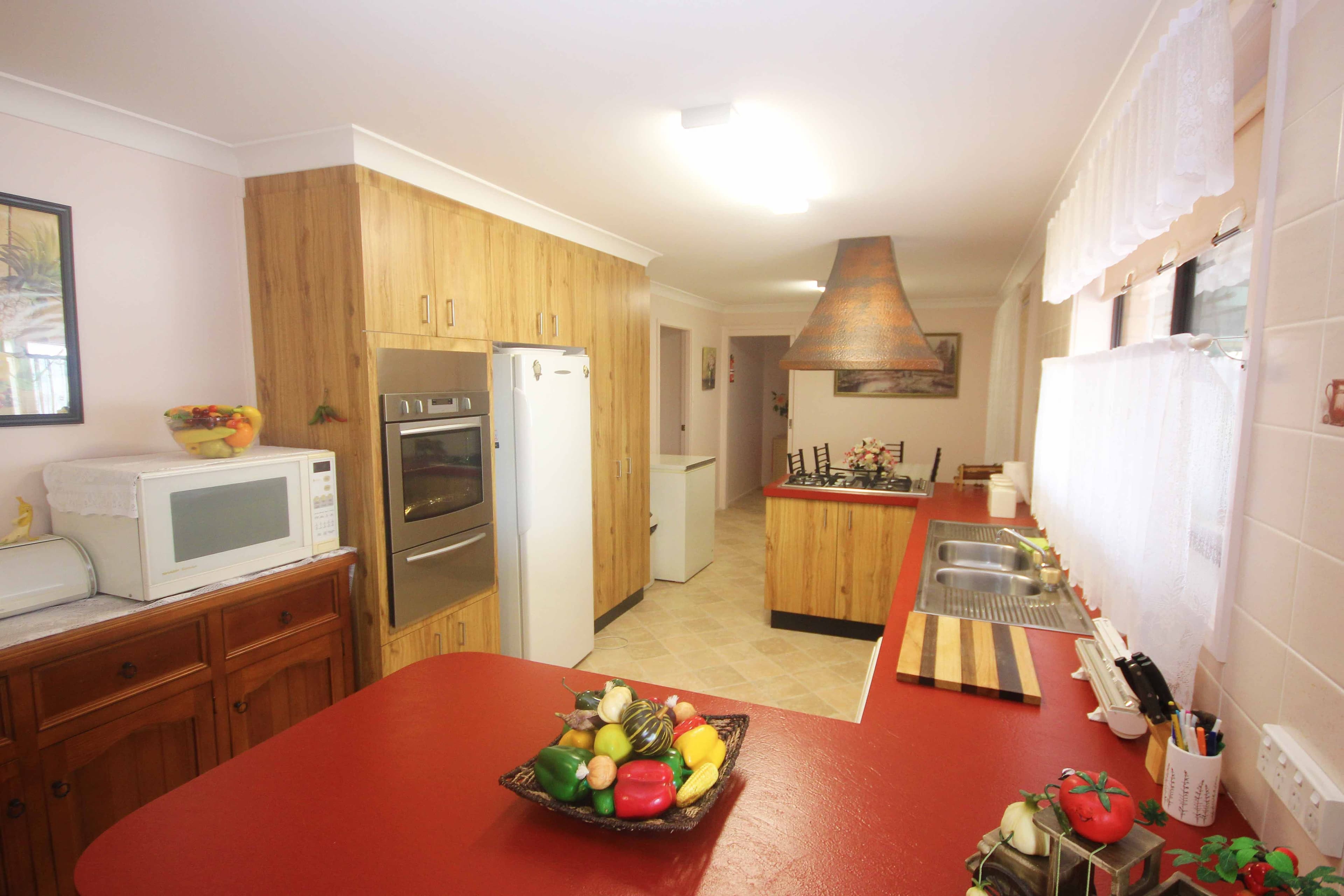 48 Clerkenwell Street, Ambarvale NSW 2560, Ambarvale - Thumbnail 3