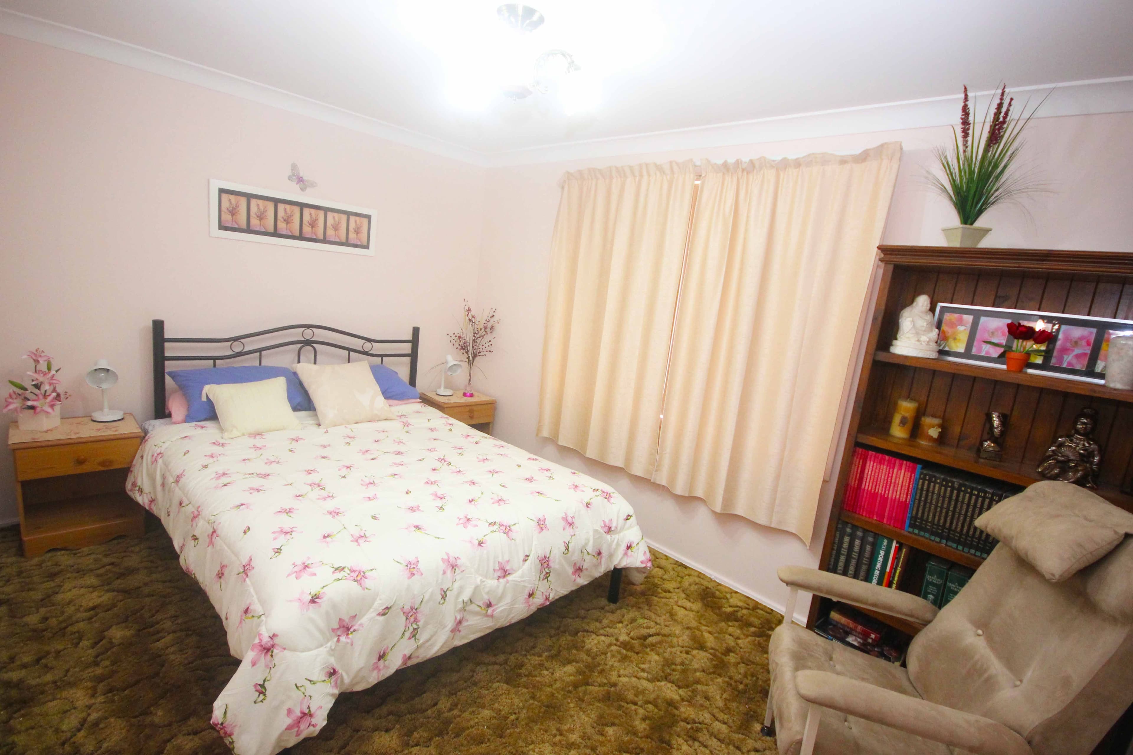 48 Clerkenwell Street, Ambarvale NSW 2560, Ambarvale - Thumbnail 5