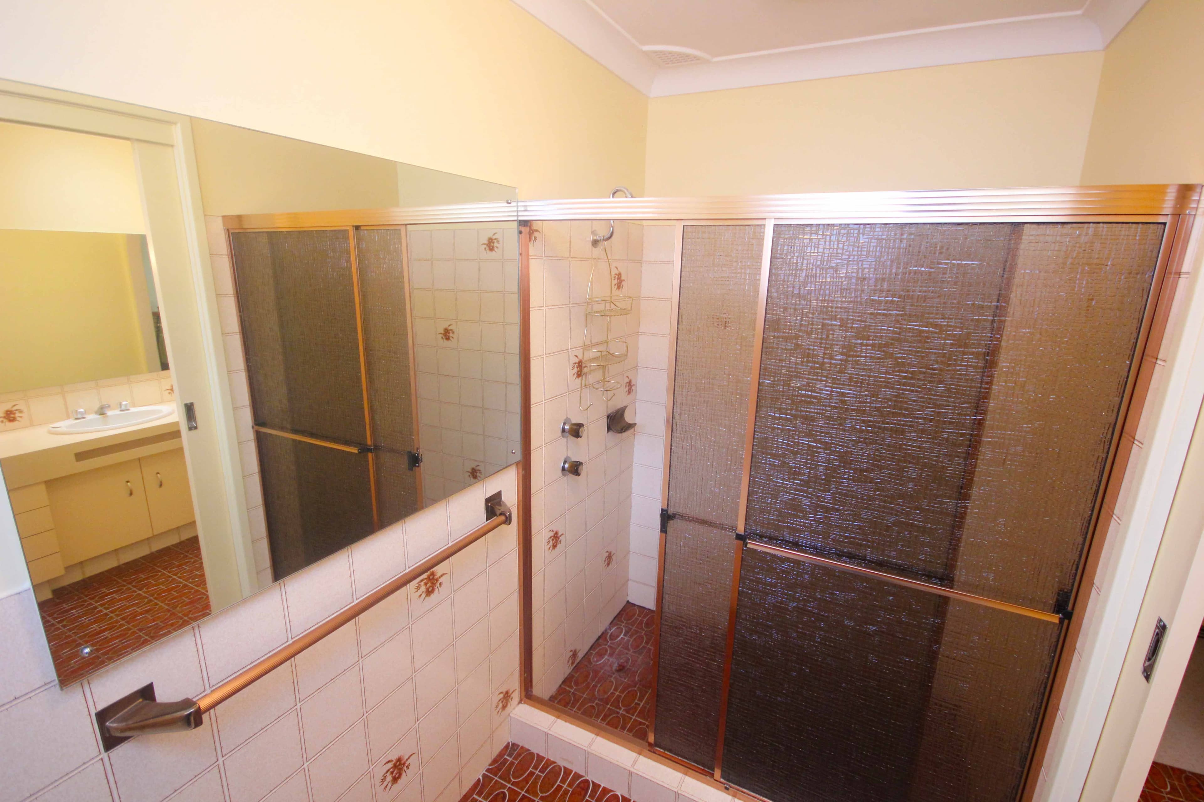 48 Clerkenwell Street, Ambarvale NSW 2560, Ambarvale - Thumbnail 6