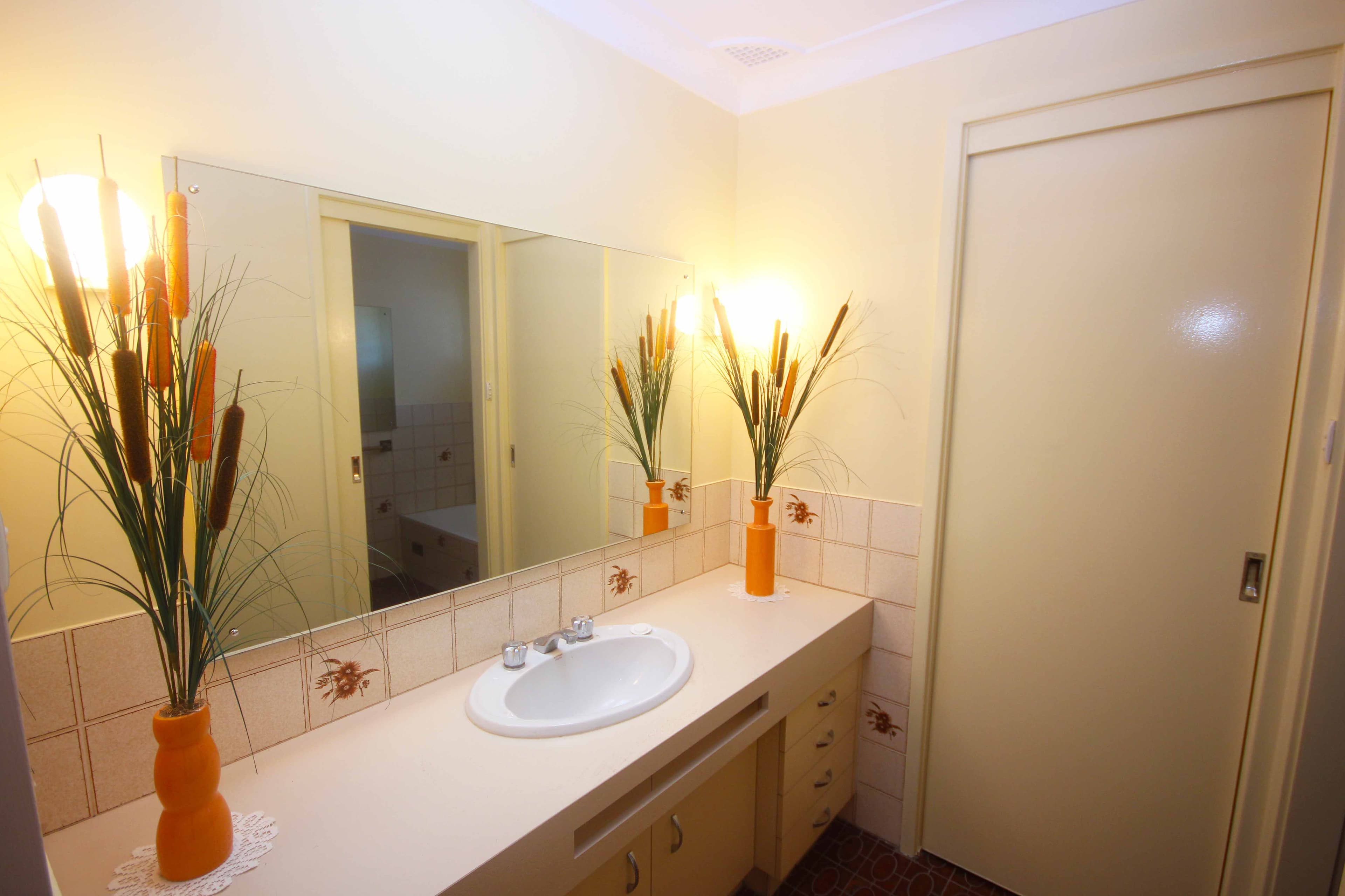 48 Clerkenwell Street, Ambarvale NSW 2560, Ambarvale - Thumbnail 7