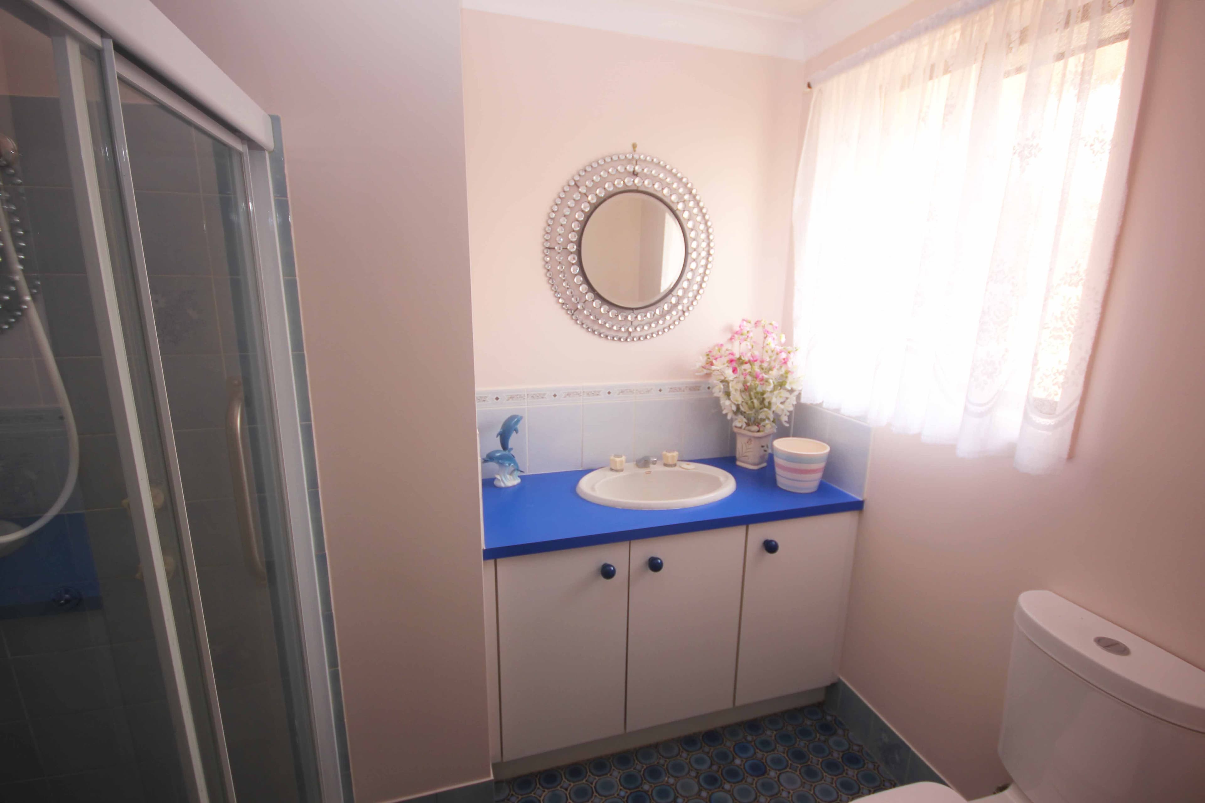 48 Clerkenwell Street, Ambarvale NSW 2560, Ambarvale - Thumbnail 8