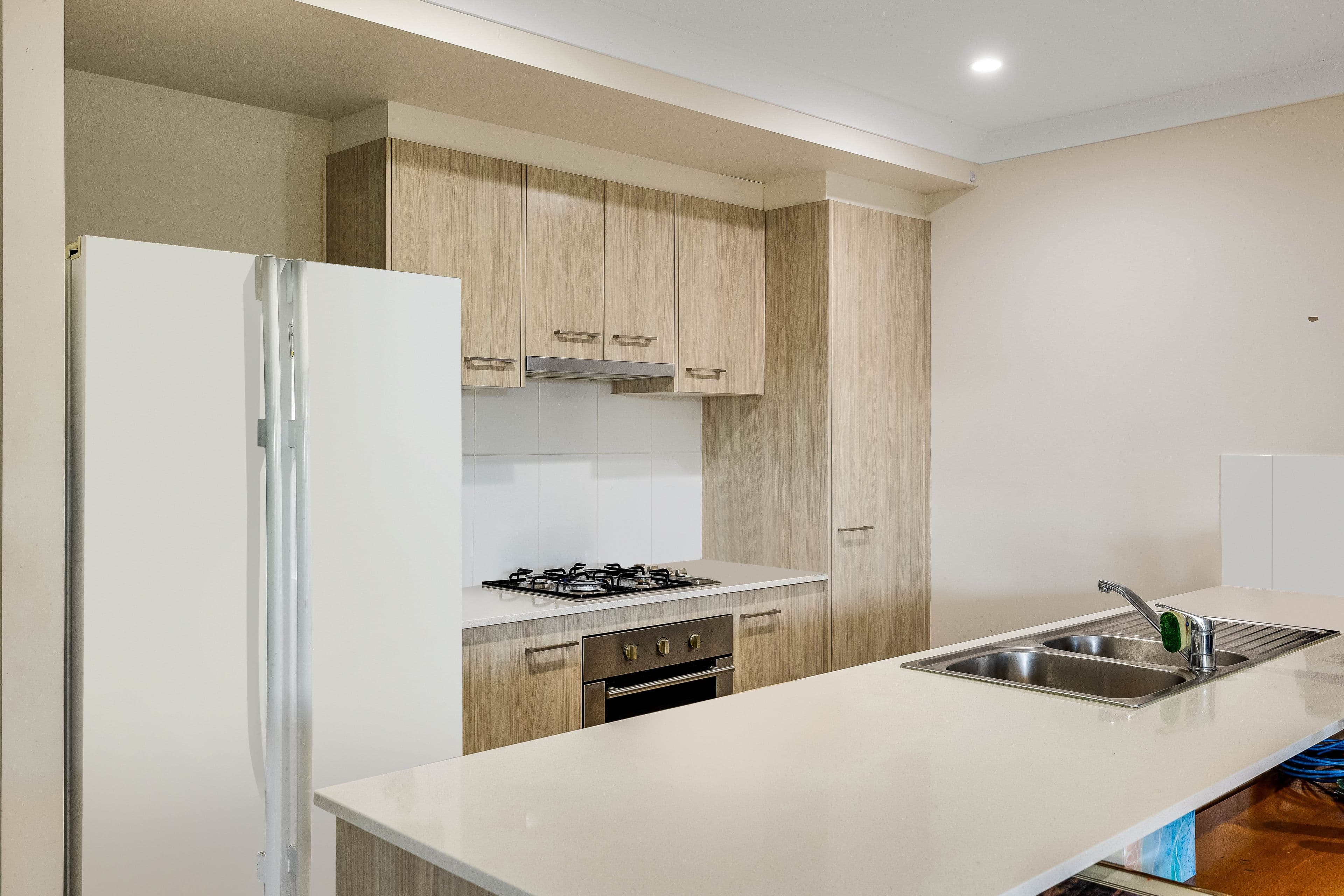 2 Arwon Street, Wyreema QLD 4352, Wyreema - Thumbnail 2