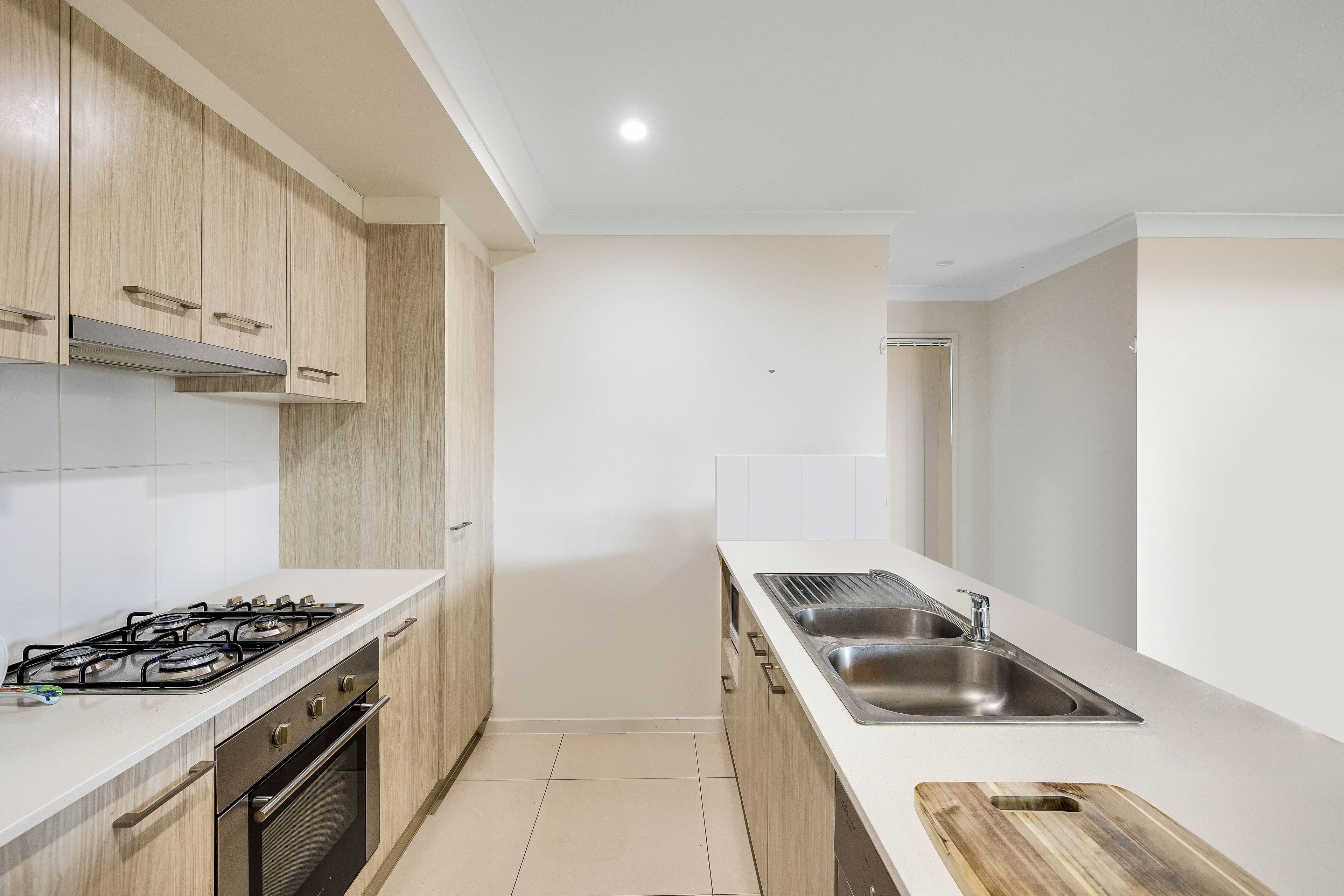 2 Arwon Street, Wyreema QLD 4352, Wyreema - Thumbnail 3