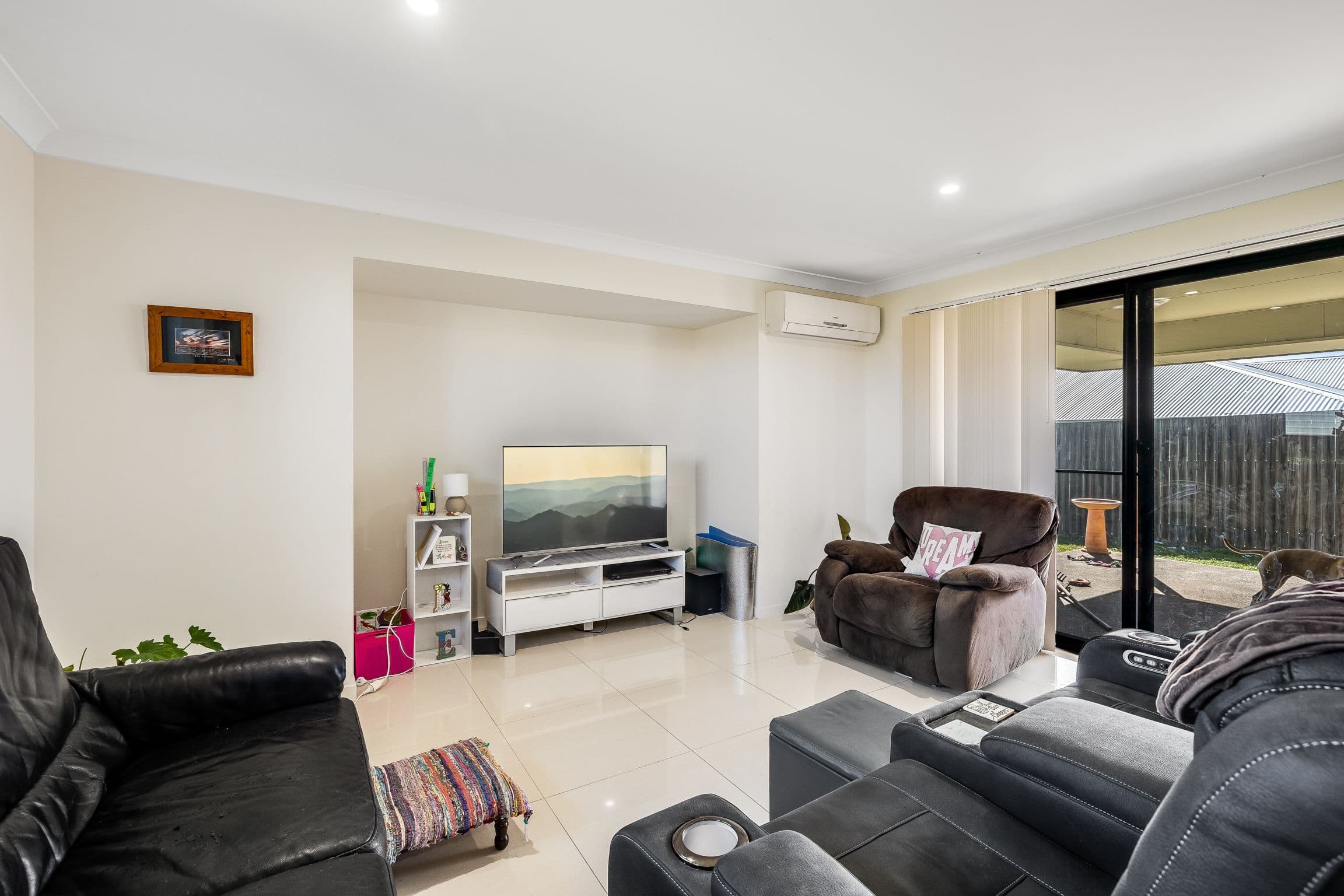 2 Arwon Street, Wyreema QLD 4352, Wyreema - Thumbnail 4