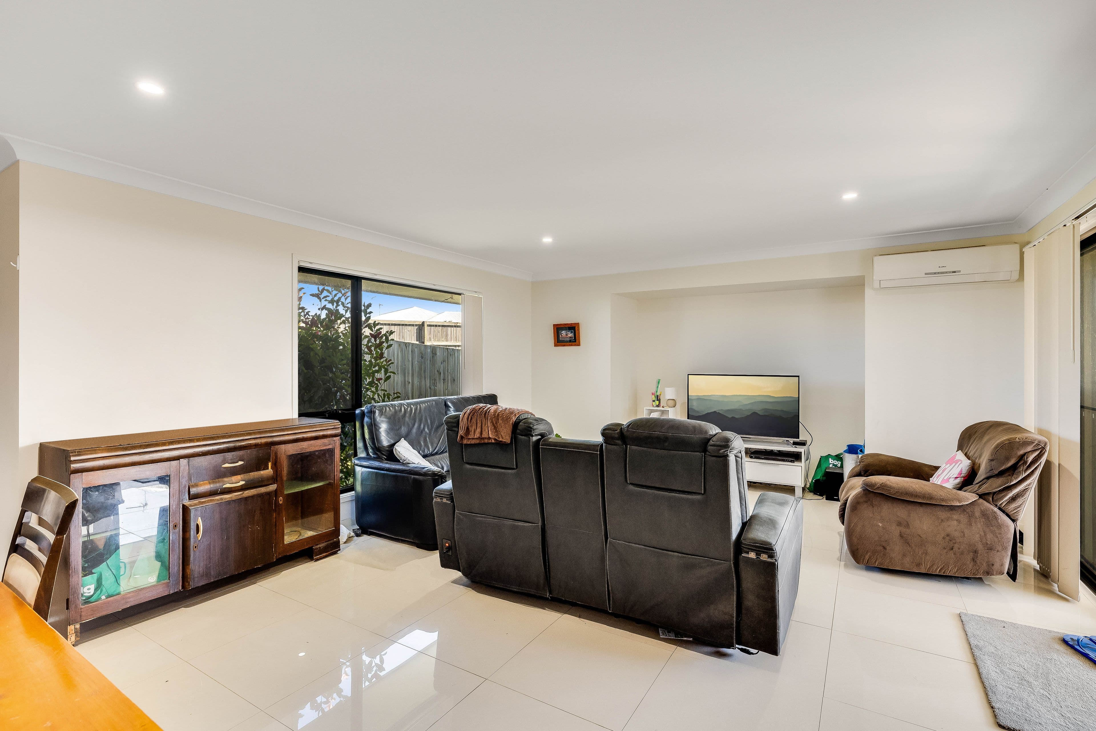2 Arwon Street, Wyreema QLD 4352, Wyreema - Thumbnail 5