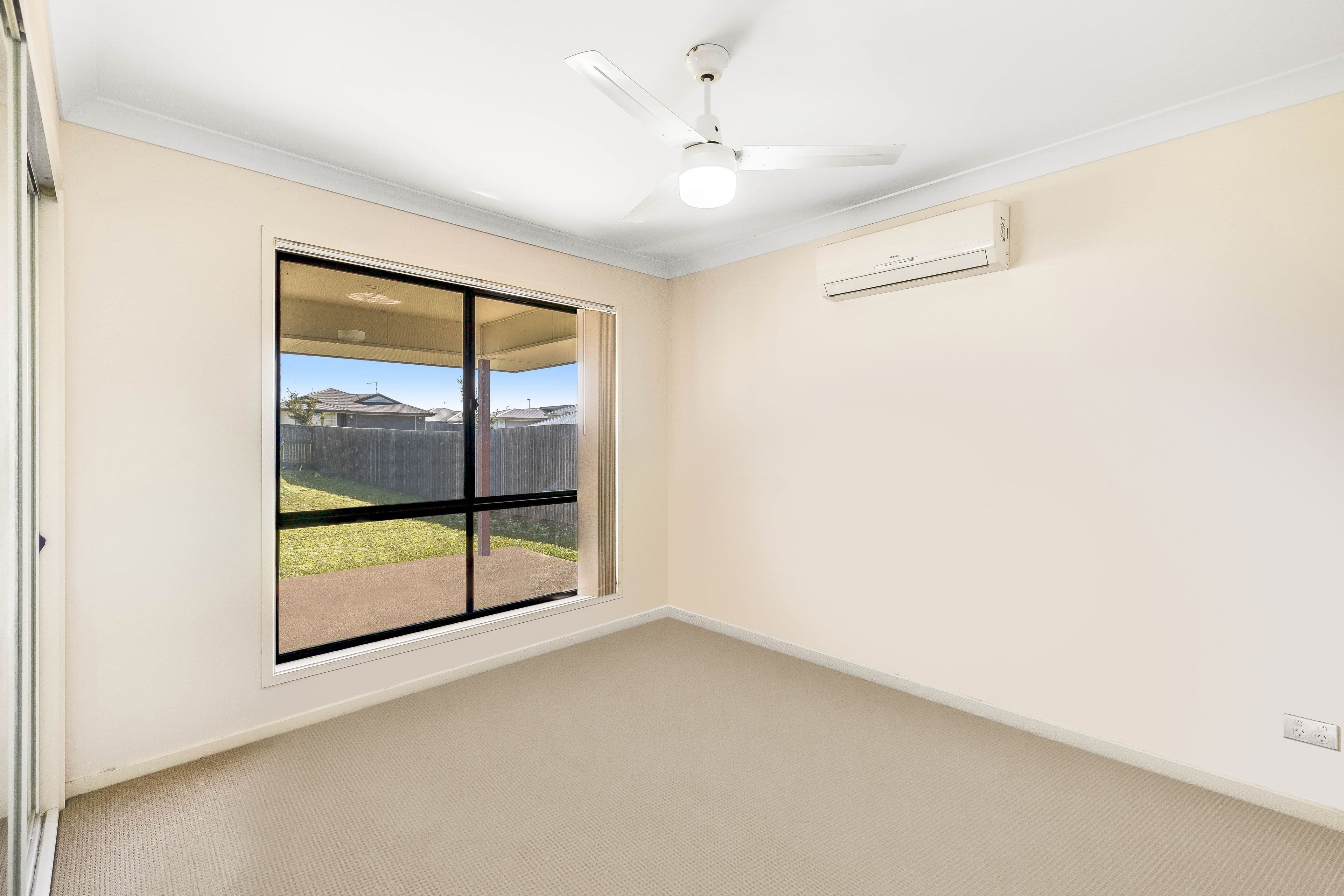 2 Arwon Street, Wyreema QLD 4352, Wyreema - Thumbnail 6