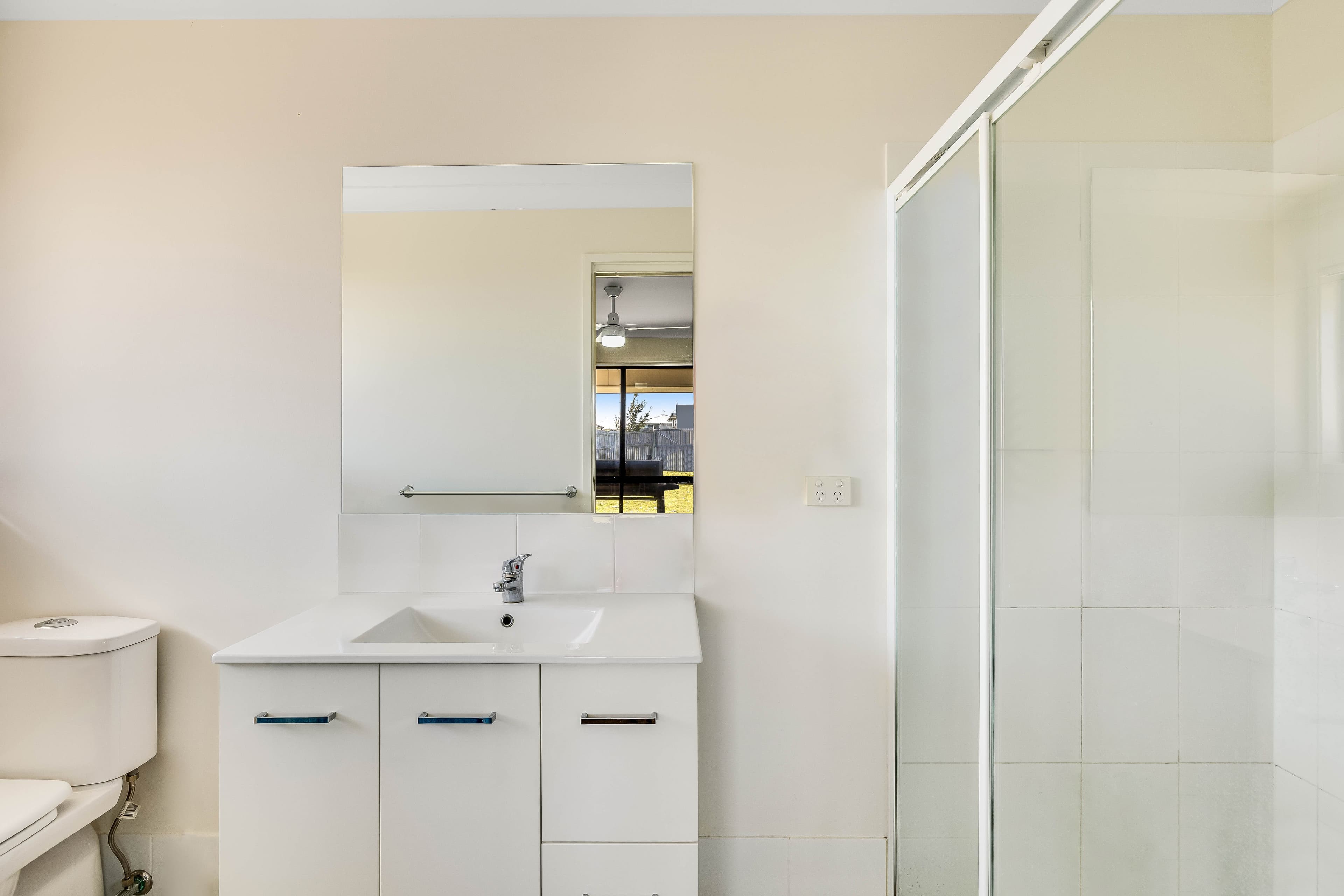 2 Arwon Street, Wyreema QLD 4352, Wyreema - Thumbnail 7