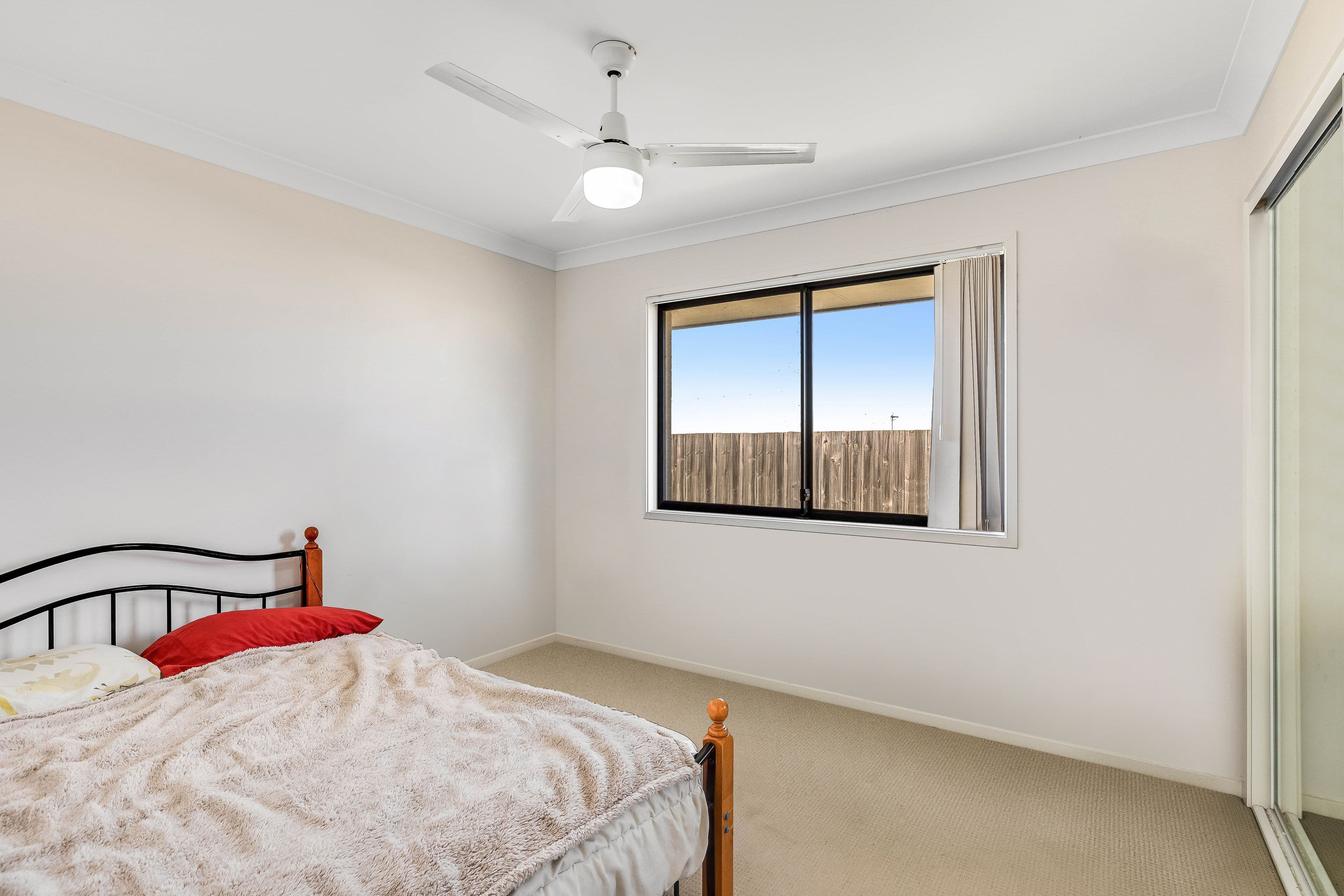 2 Arwon Street, Wyreema QLD 4352, Wyreema - Thumbnail 8