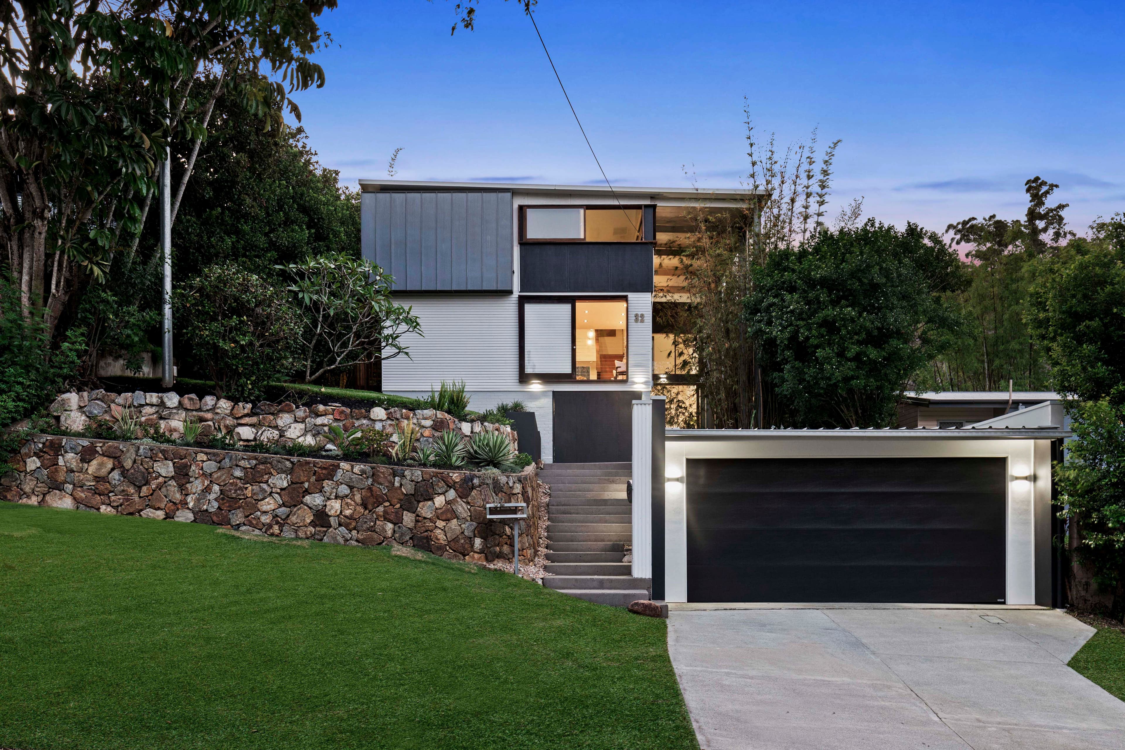 32 Emerson Street, Toowong QLD 4066, Toowong - Image 1