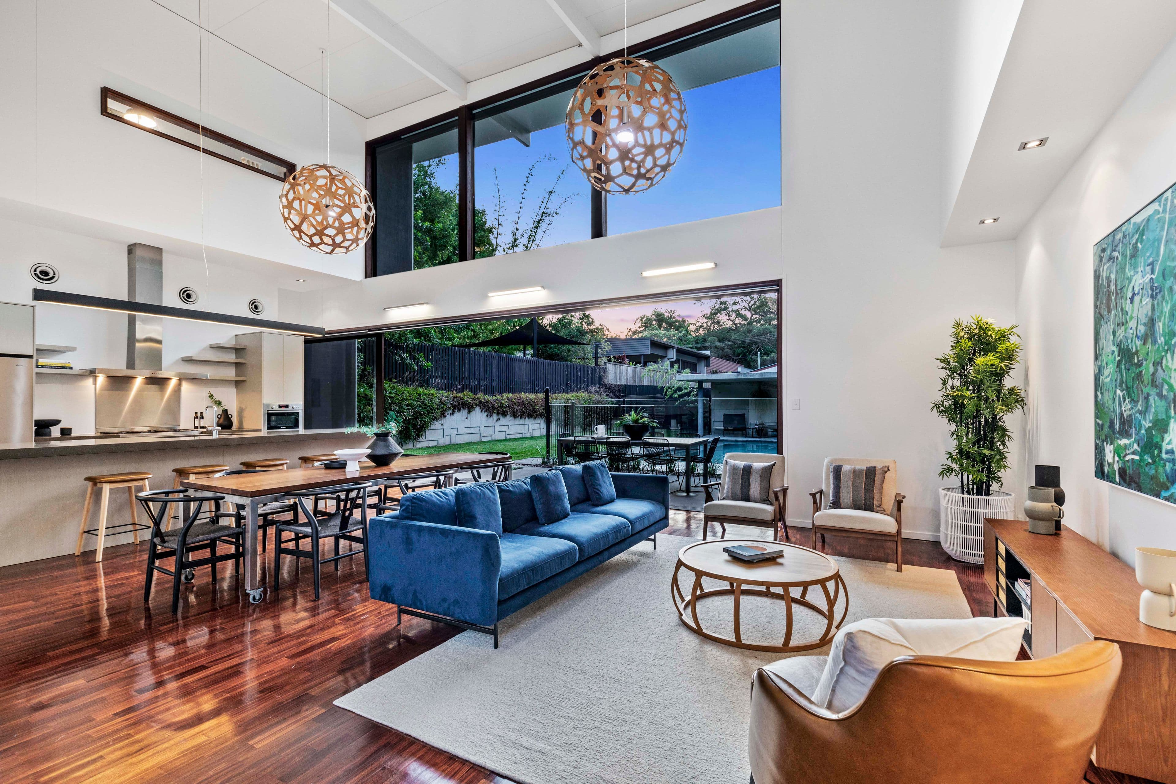 32 Emerson Street, Toowong QLD 4066, Toowong - Thumbnail 2