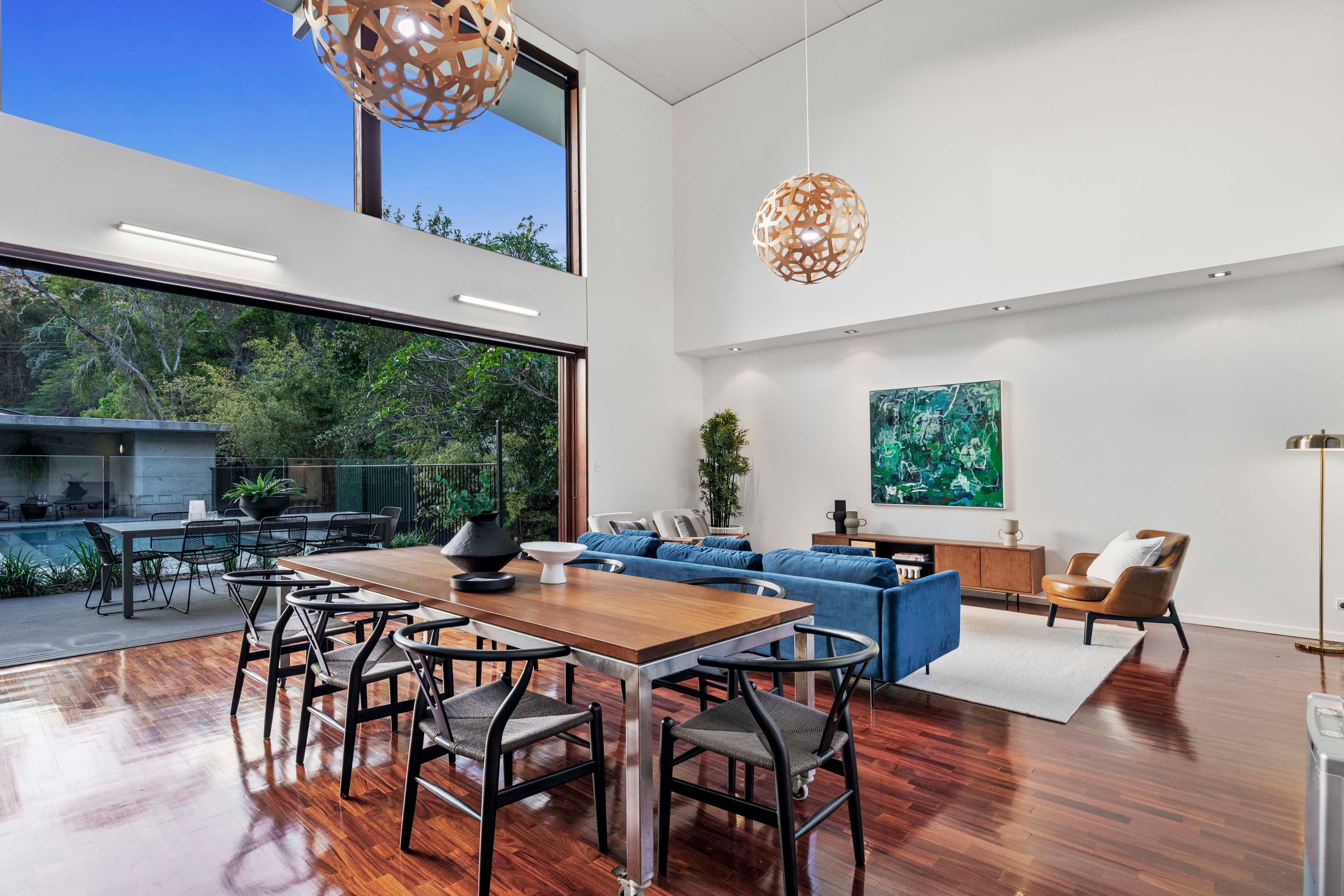 32 Emerson Street, Toowong QLD 4066, Toowong - Thumbnail 4