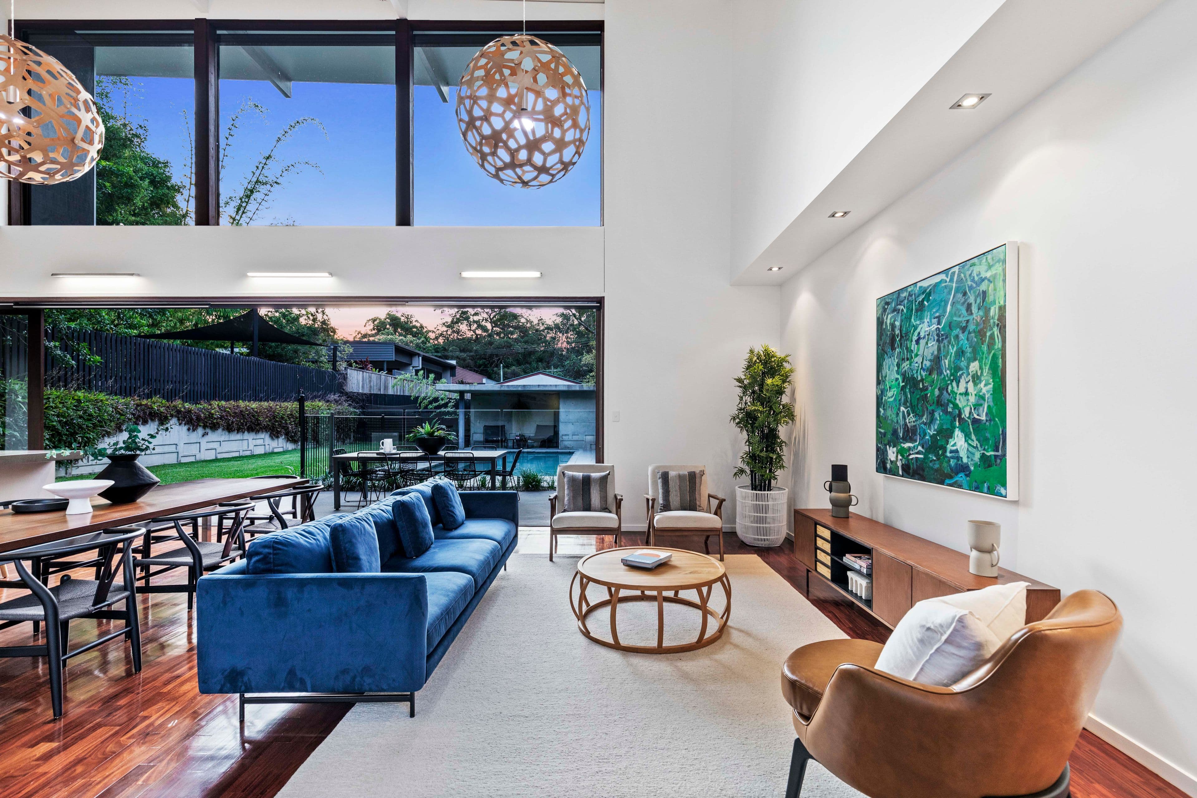 32 Emerson Street, Toowong QLD 4066, Toowong - Thumbnail 6