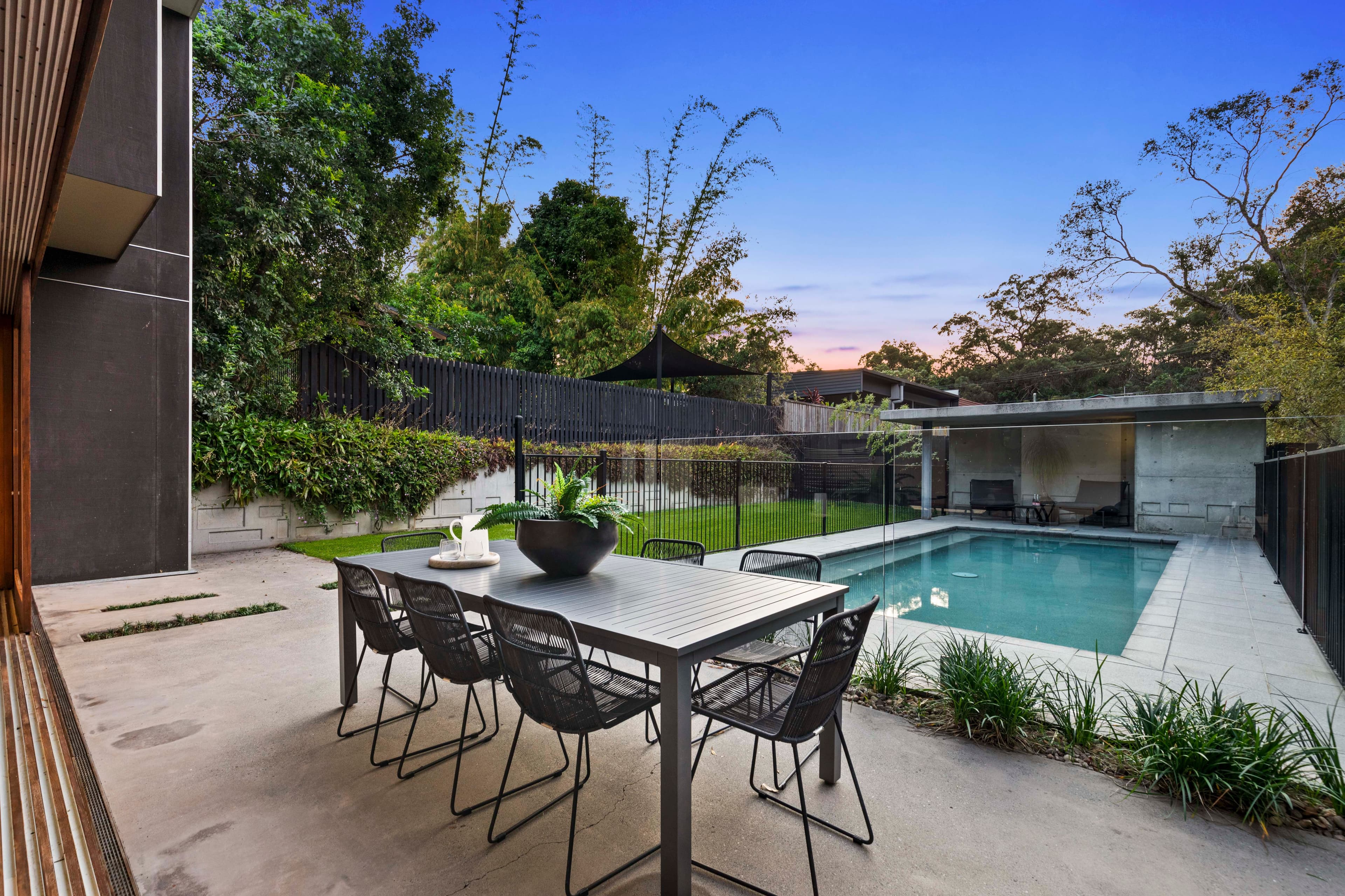 32 Emerson Street, Toowong QLD 4066, Toowong - Thumbnail 7
