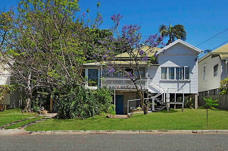65 and 67 Barlow Street, CLAYFIELD QLD 4011, Clayfield - Thumbnail 2