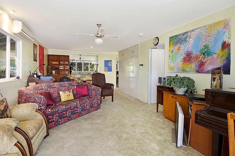 65 and 67 Barlow Street, CLAYFIELD QLD 4011, Clayfield - Thumbnail 3