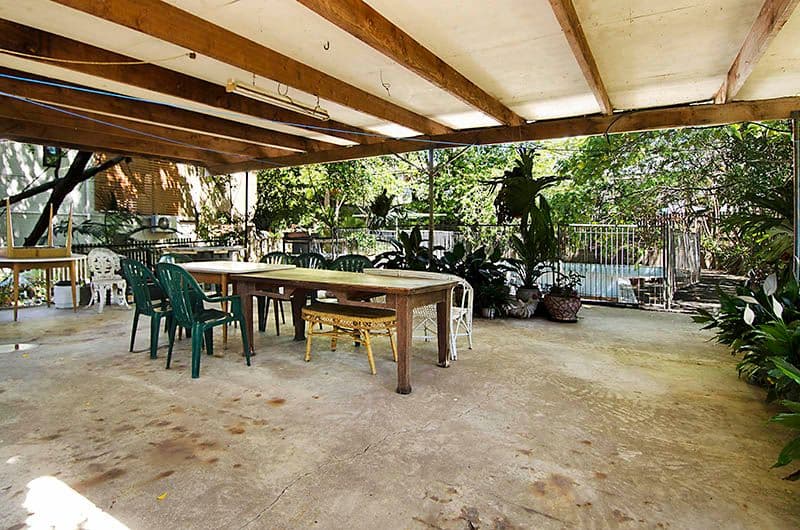 65 and 67 Barlow Street, CLAYFIELD QLD 4011, Clayfield - Thumbnail 4