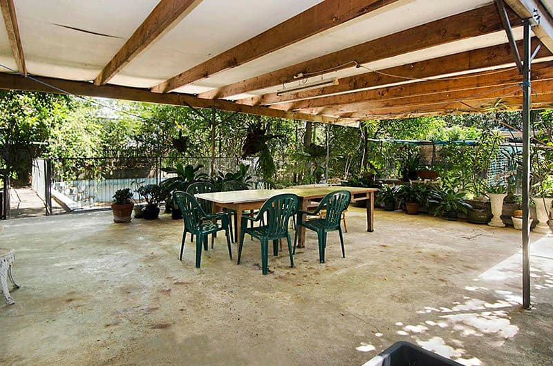 65 and 67 Barlow Street, CLAYFIELD QLD 4011, Clayfield - Thumbnail 5