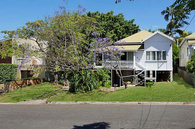 65 and 67 Barlow Street, CLAYFIELD QLD 4011, Clayfield - Thumbnail 6