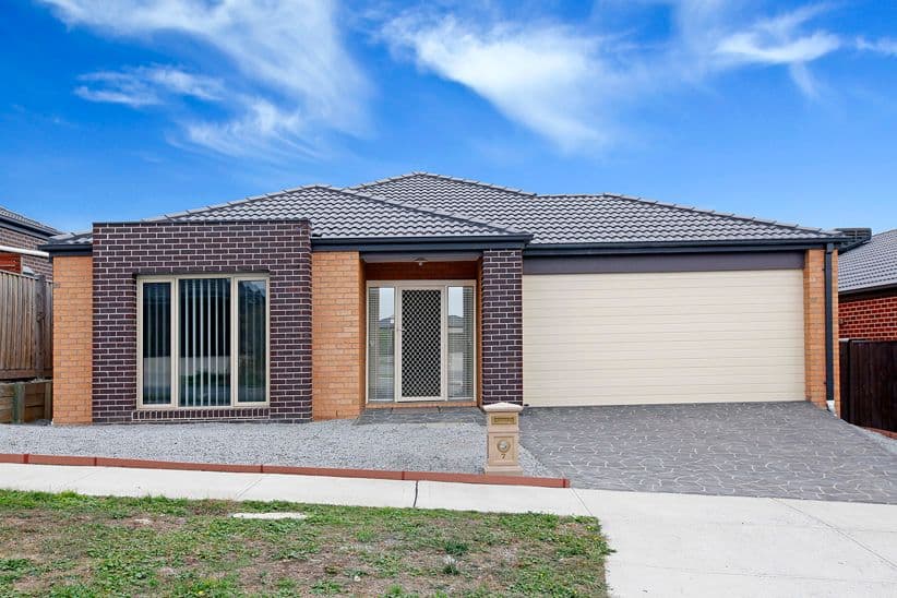 7 Morfesse Street, SOUTH MORANG VIC 3752, South Morang - Image 1