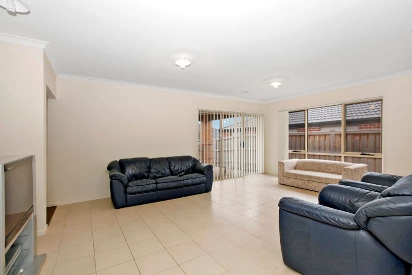 7 Morfesse Street, SOUTH MORANG VIC 3752, South Morang - Thumbnail 3