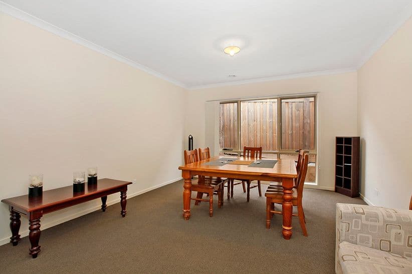 7 Morfesse Street, SOUTH MORANG VIC 3752, South Morang - Thumbnail 4