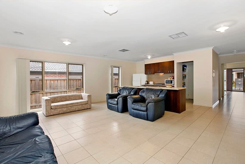 7 Morfesse Street, SOUTH MORANG VIC 3752, South Morang - Thumbnail 5