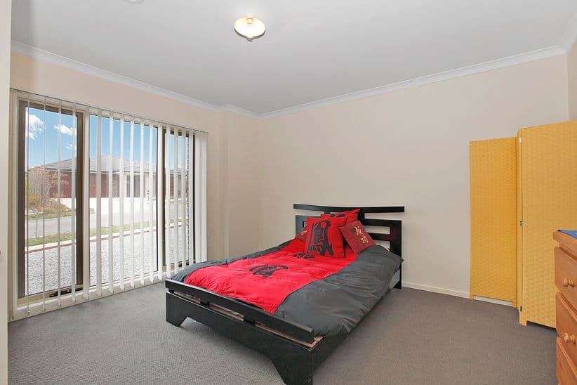 7 Morfesse Street, SOUTH MORANG VIC 3752, South Morang - Thumbnail 6