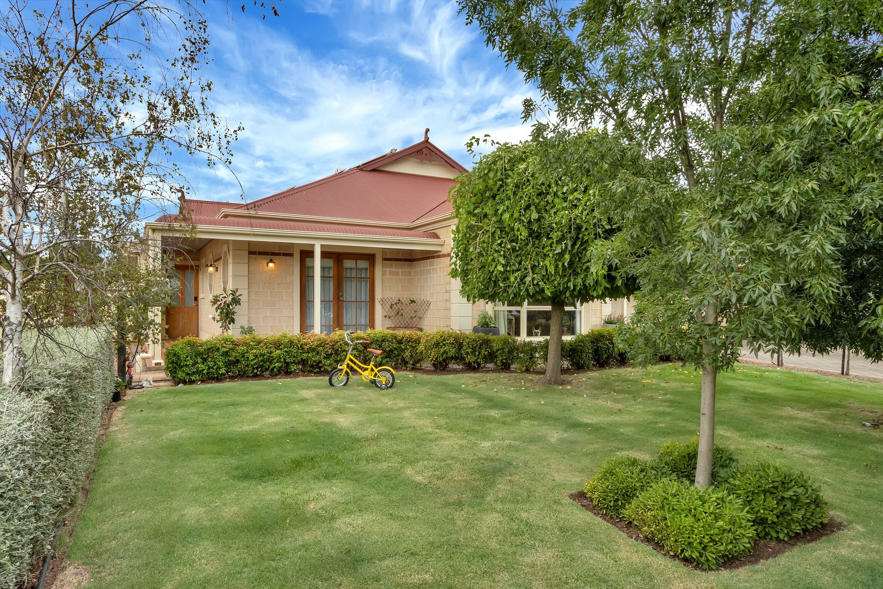 10 Meadow Lane, Roseworthy SA 5371, Roseworthy - Thumbnail 2