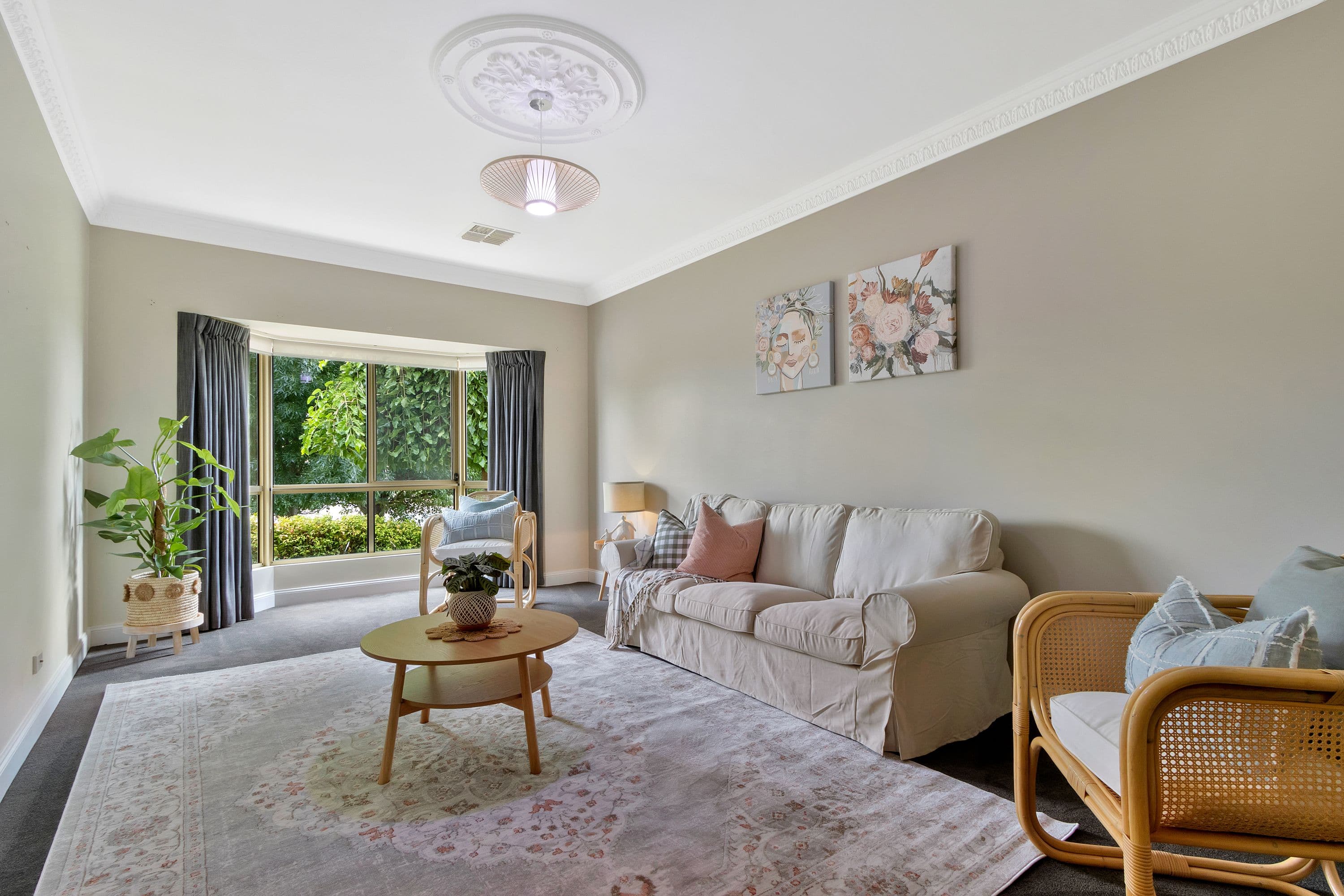 10 Meadow Lane, Roseworthy SA 5371, Roseworthy - Thumbnail 3