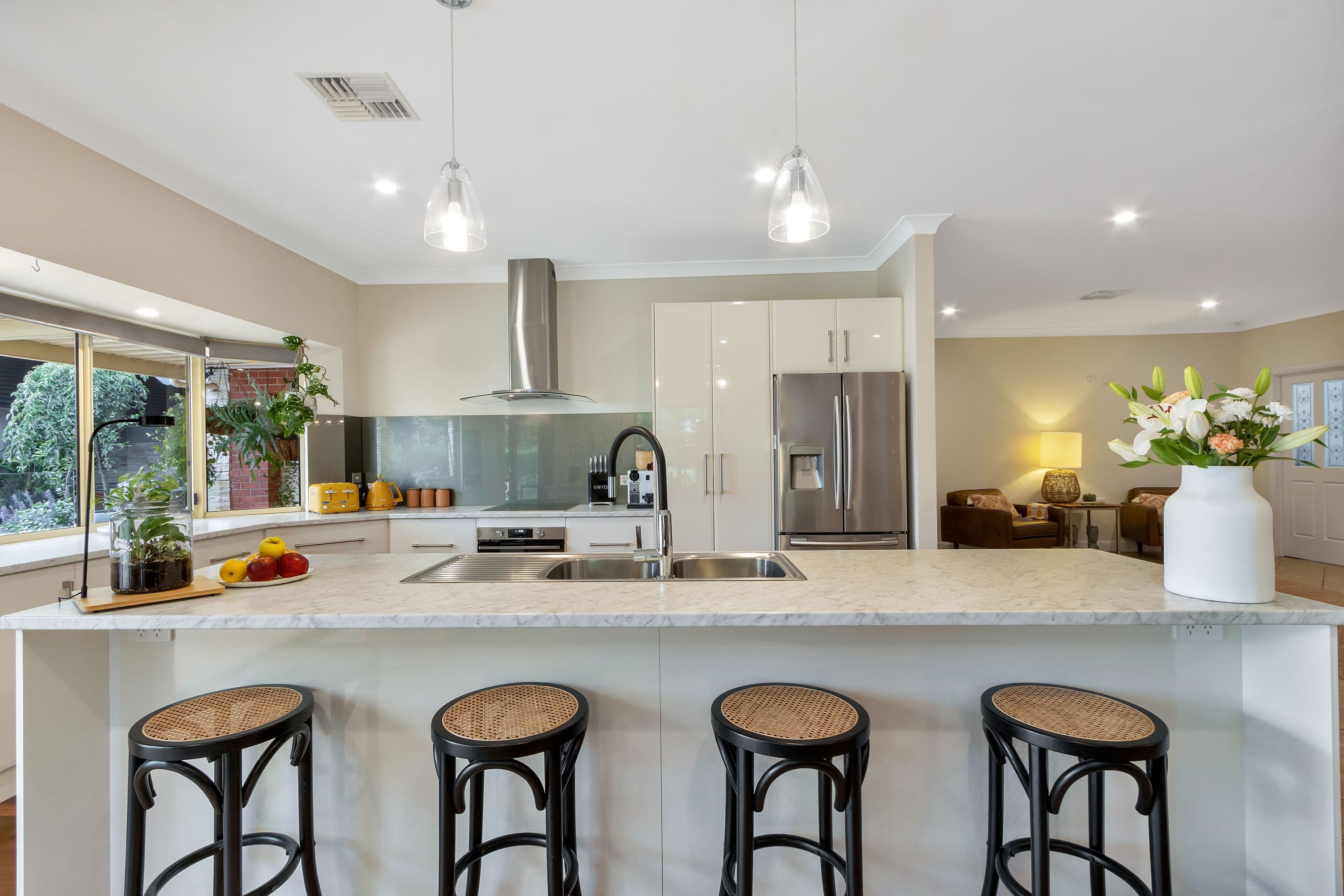 10 Meadow Lane, Roseworthy SA 5371, Roseworthy - Thumbnail 6