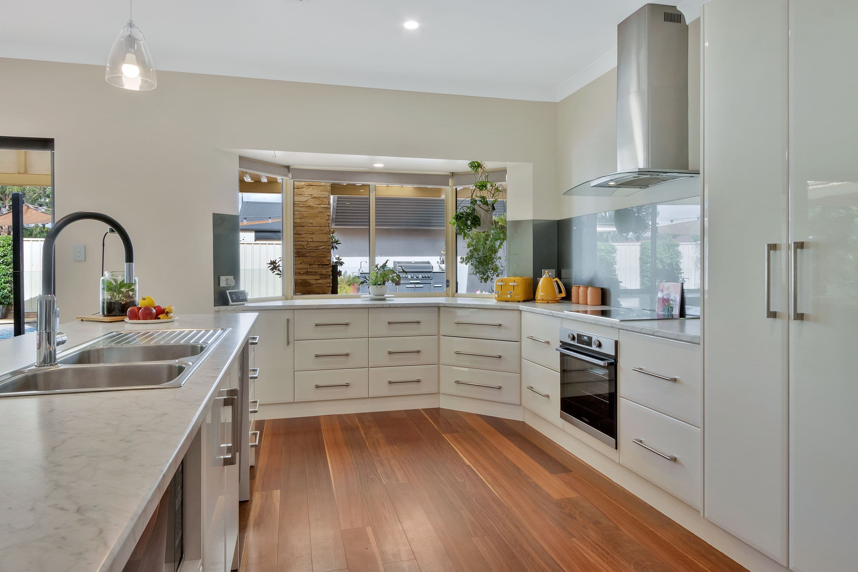 10 Meadow Lane, Roseworthy SA 5371, Roseworthy - Thumbnail 7