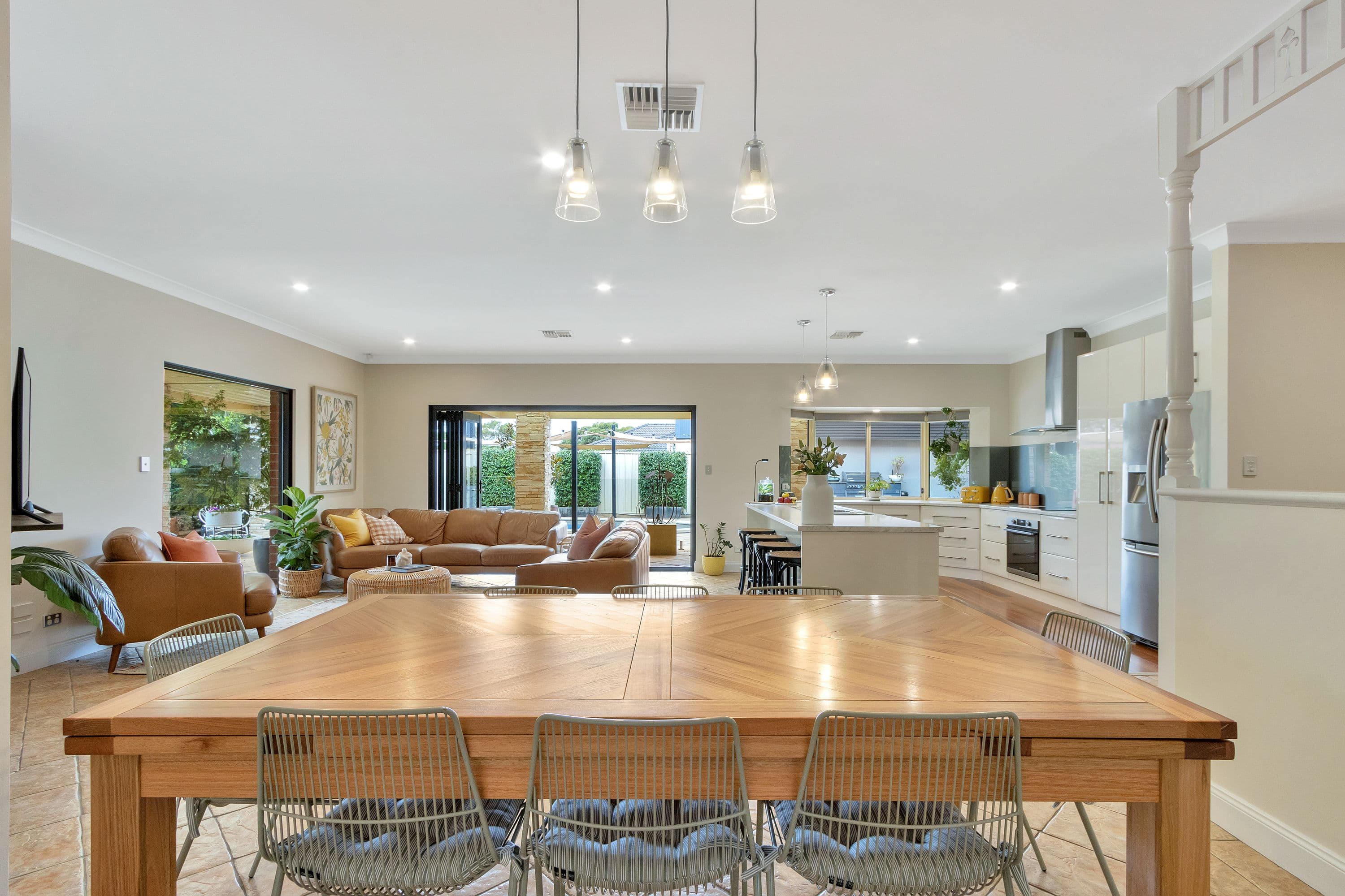 10 Meadow Lane, Roseworthy SA 5371, Roseworthy - Thumbnail 8