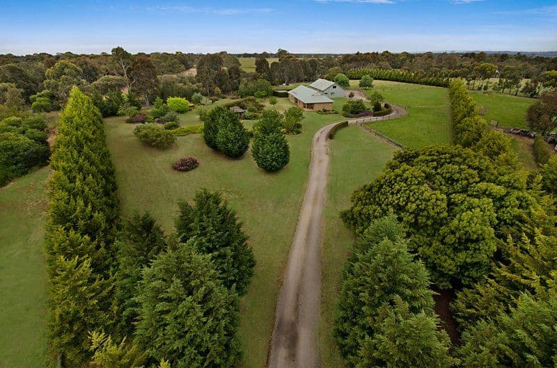 15 Miller Court, TEESDALE VIC 3328, Teesdale - Image 1
