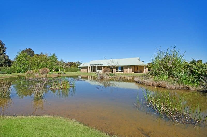 15 Miller Court, TEESDALE VIC 3328, Teesdale - Thumbnail 2