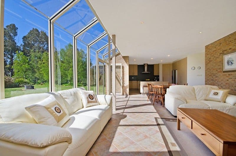 15 Miller Court, TEESDALE VIC 3328, Teesdale - Thumbnail 3