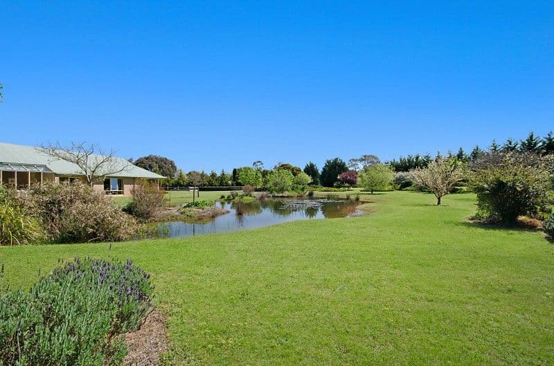 15 Miller Court, TEESDALE VIC 3328, Teesdale - Thumbnail 4