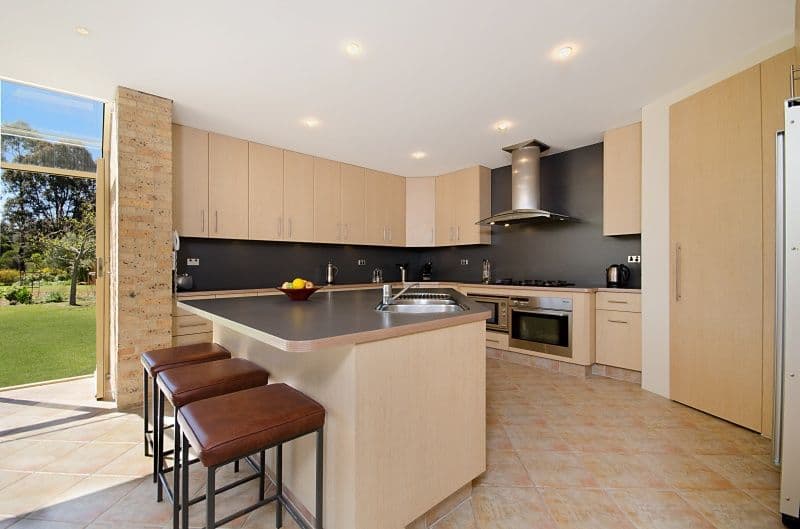 15 Miller Court, TEESDALE VIC 3328, Teesdale - Thumbnail 5