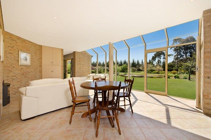 15 Miller Court, TEESDALE VIC 3328, Teesdale - Thumbnail 6