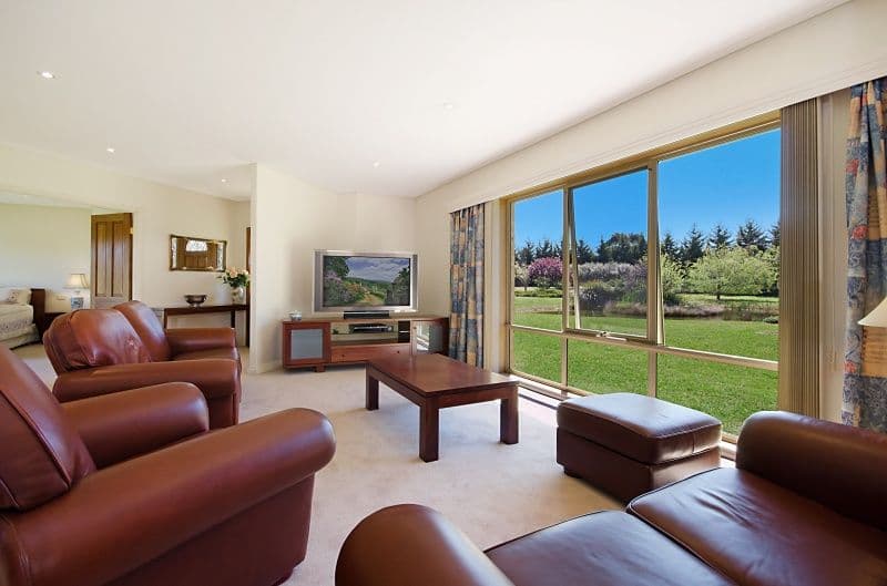 15 Miller Court, TEESDALE VIC 3328, Teesdale - Thumbnail 7