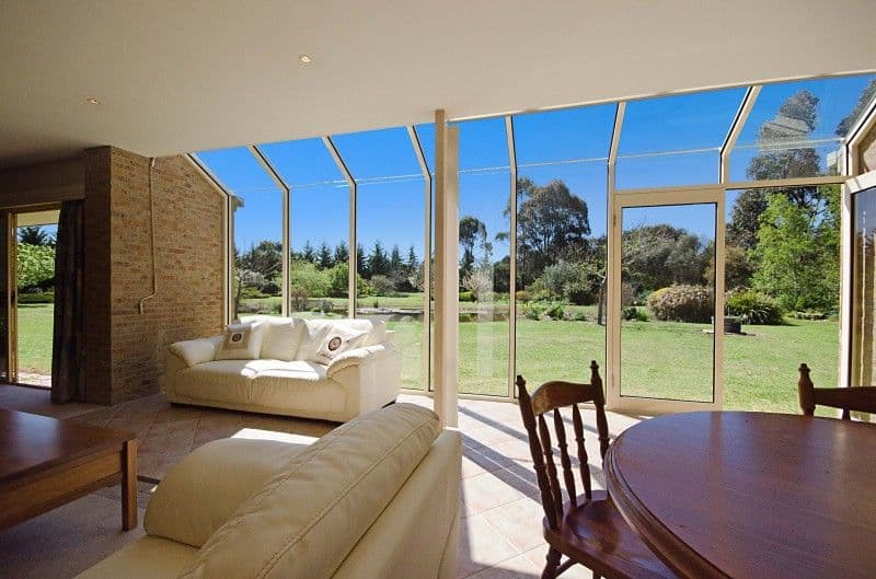 15 Miller Court, TEESDALE VIC 3328, Teesdale - Thumbnail 8